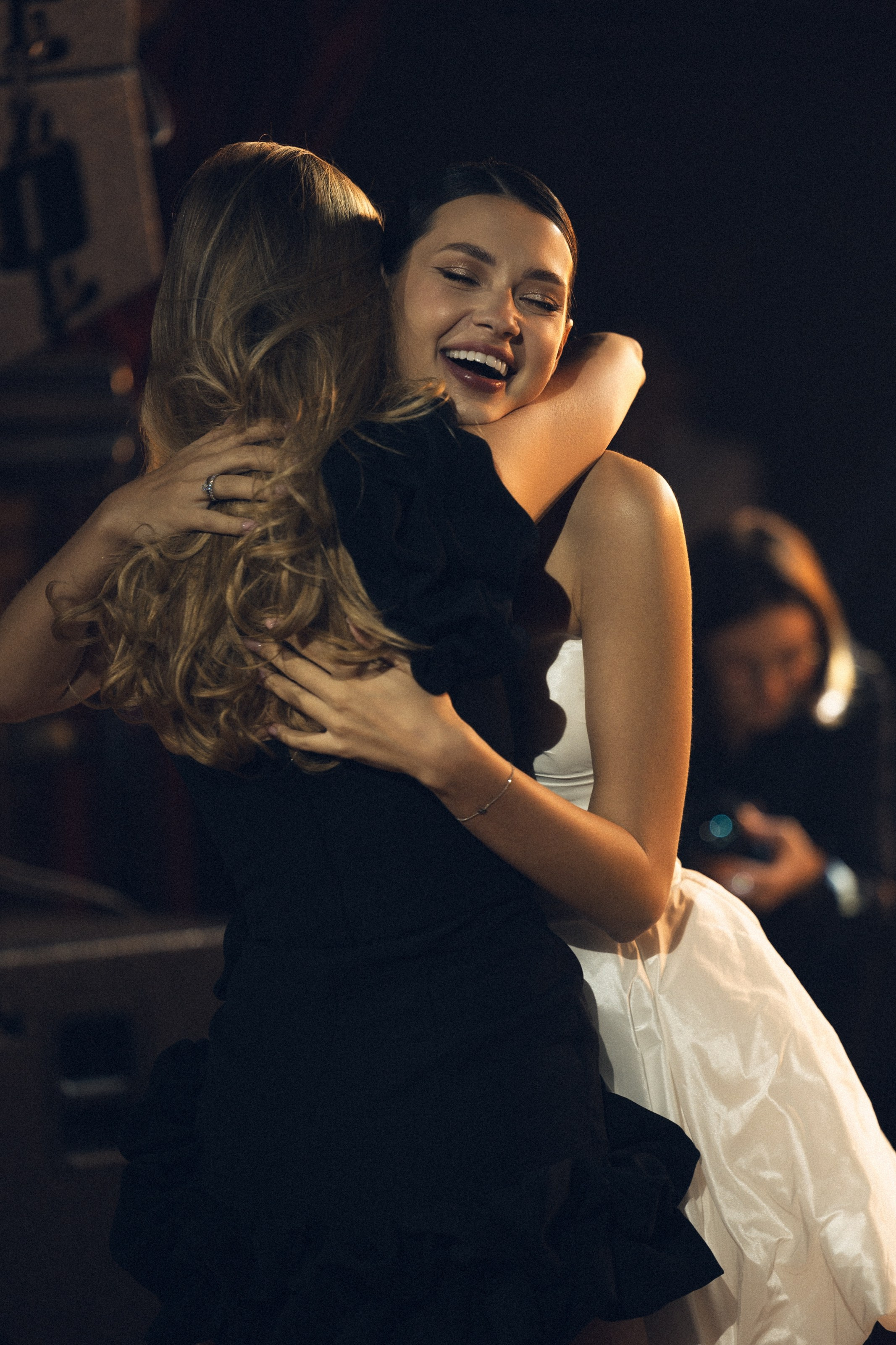 Руслан и Юлия. Свадебный фотограф в Ростове — на — Дону Александра Пивоварова