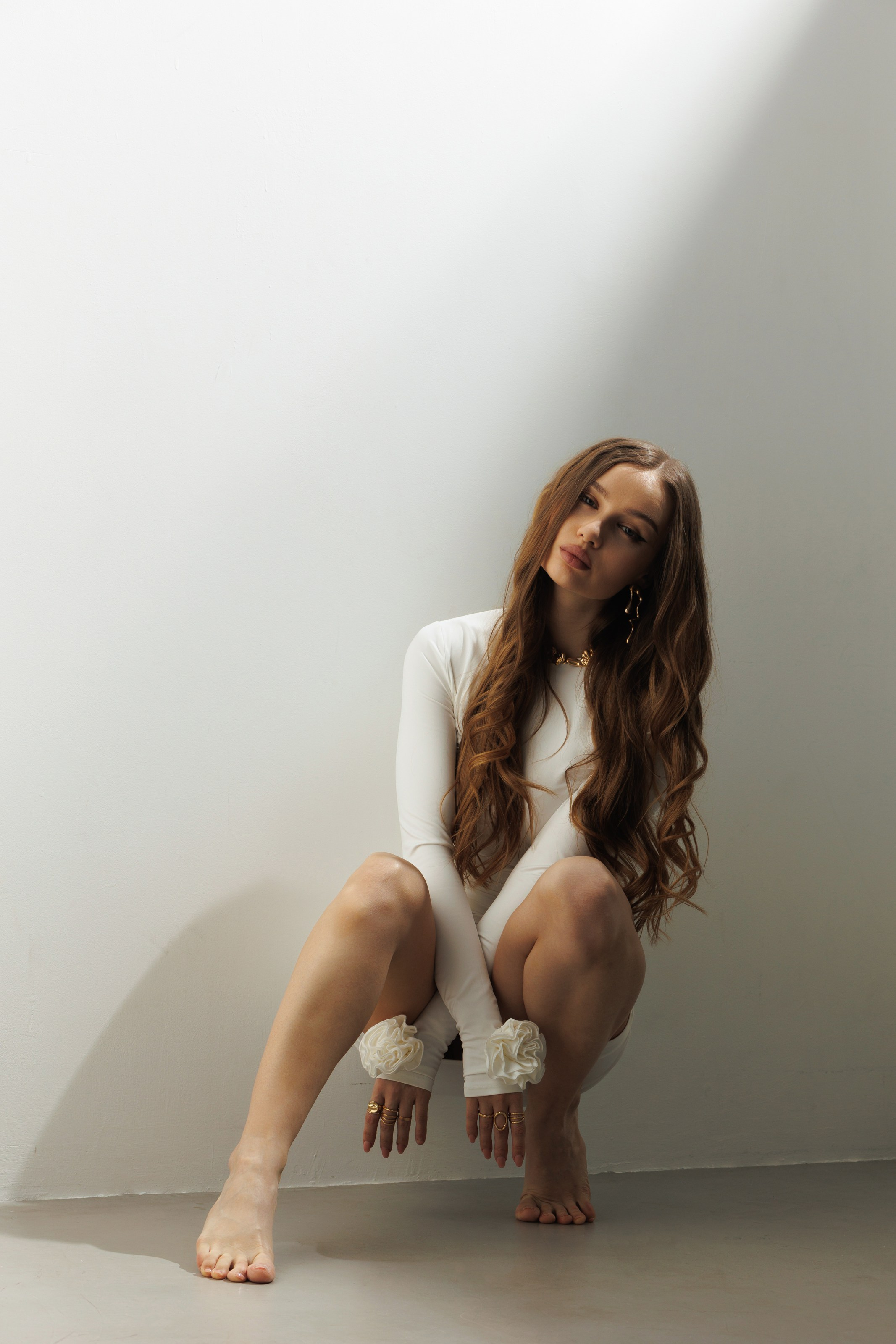 Анастасия. Свадебный фотограф в Ростове — на — Дону Александра Пивоварова