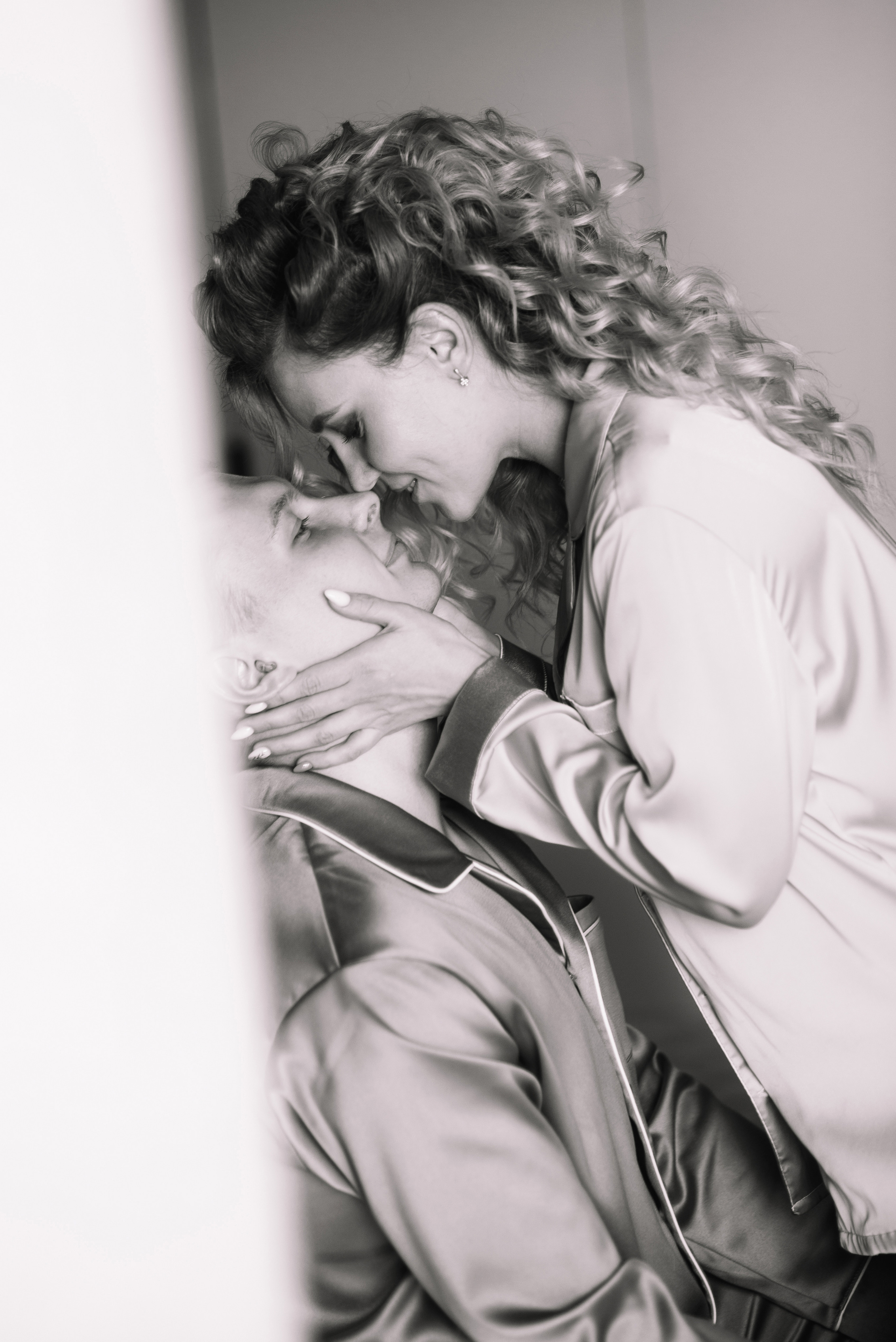 Портретный фотограф Смоленск