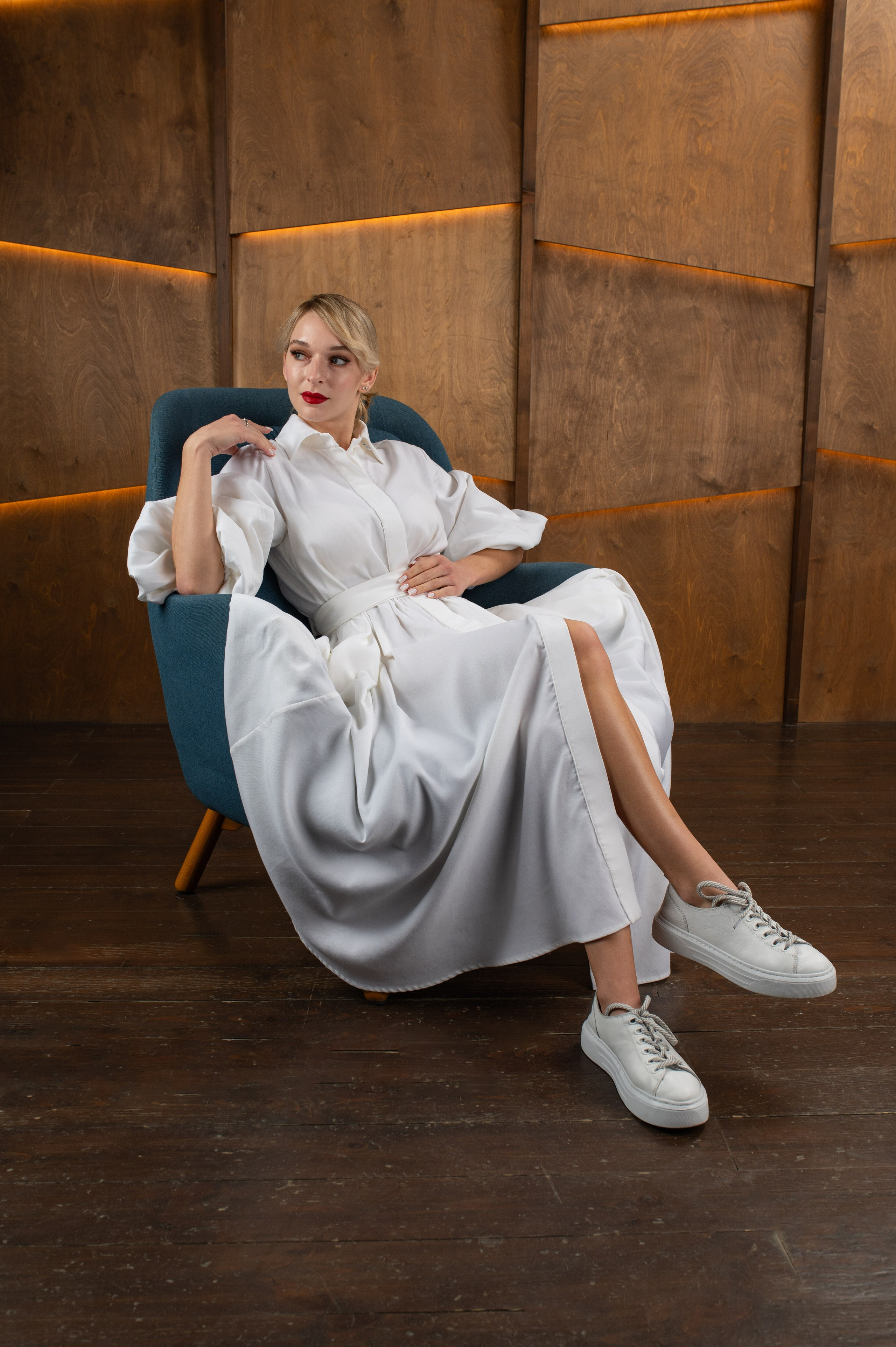 Каталожная съемка. Фотограф в Москве Игорь Шурпач