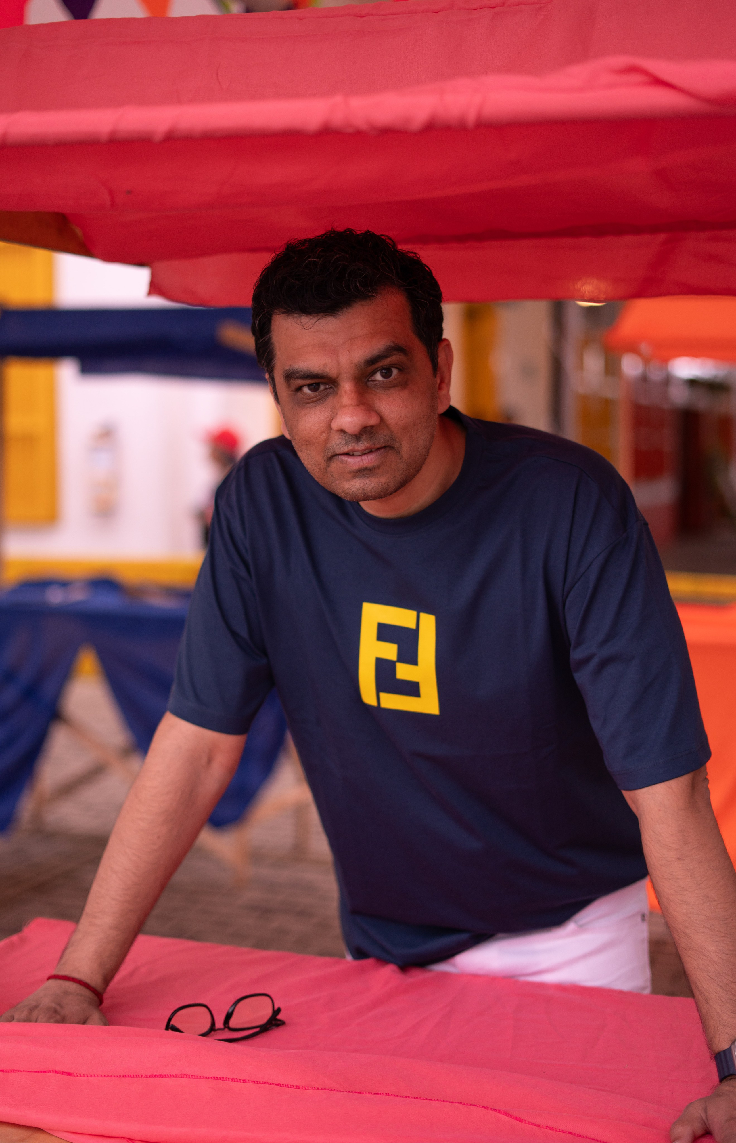 Bachelor party / One day in Medellin. Wedding Photographer in Barcelona and Medellin