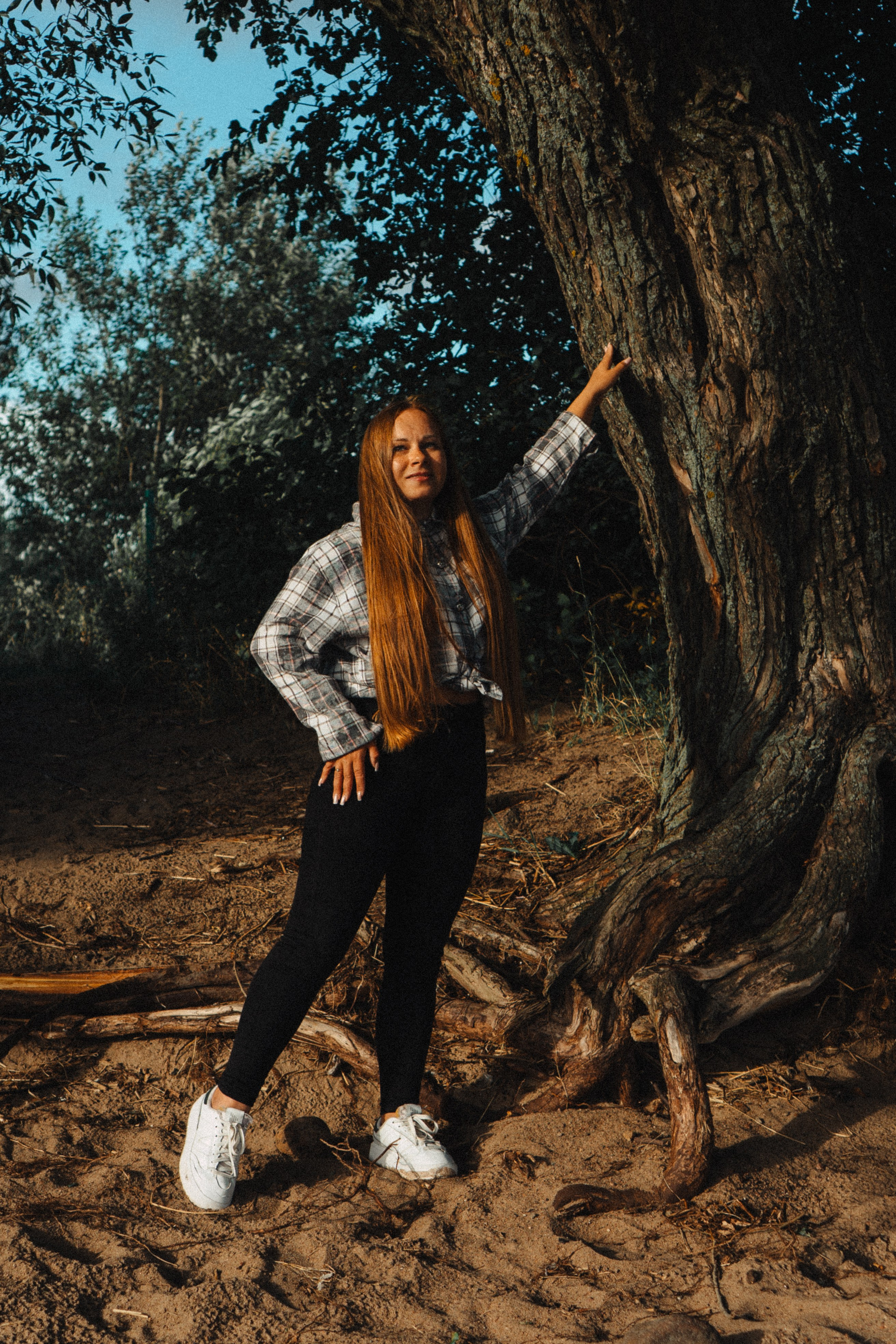 МАМА И ДОЧКА НА ФИНСКОМ ЗАЛИВЕ. Профессиональный фотограф, Санкт-Петербург — Виктория Богомолова