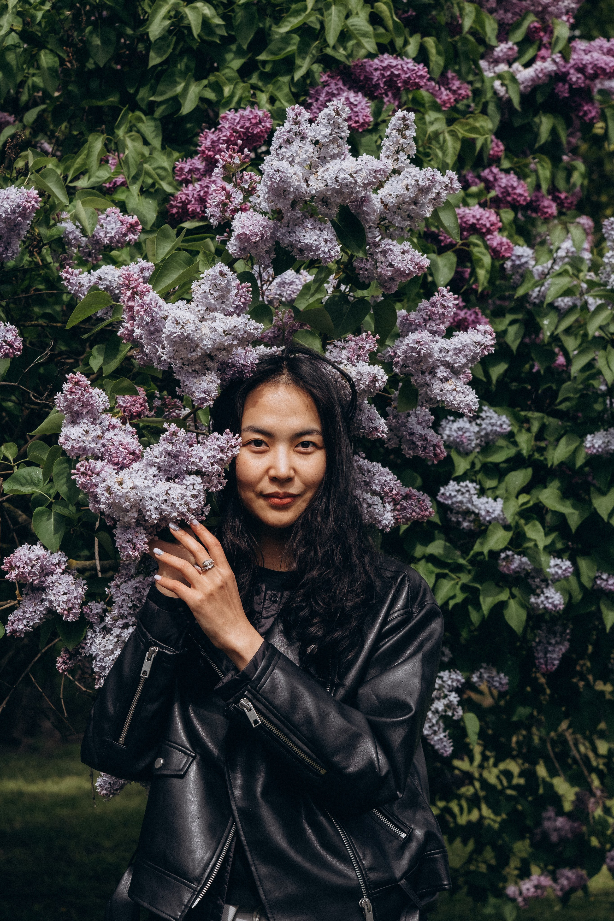 ПРОГУЛКА В МИНСКЕ. Профессиональный фотограф, Санкт-Петербург — Виктория Богомолова