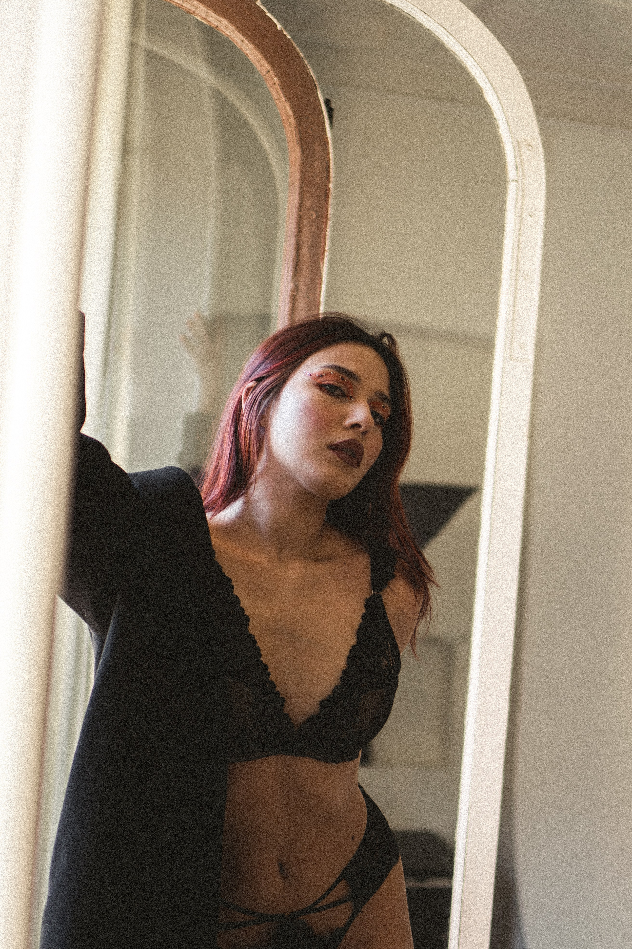 Питерский балкон. Профессиональный фотограф, Санкт-Петербург — Виктория Богомолова