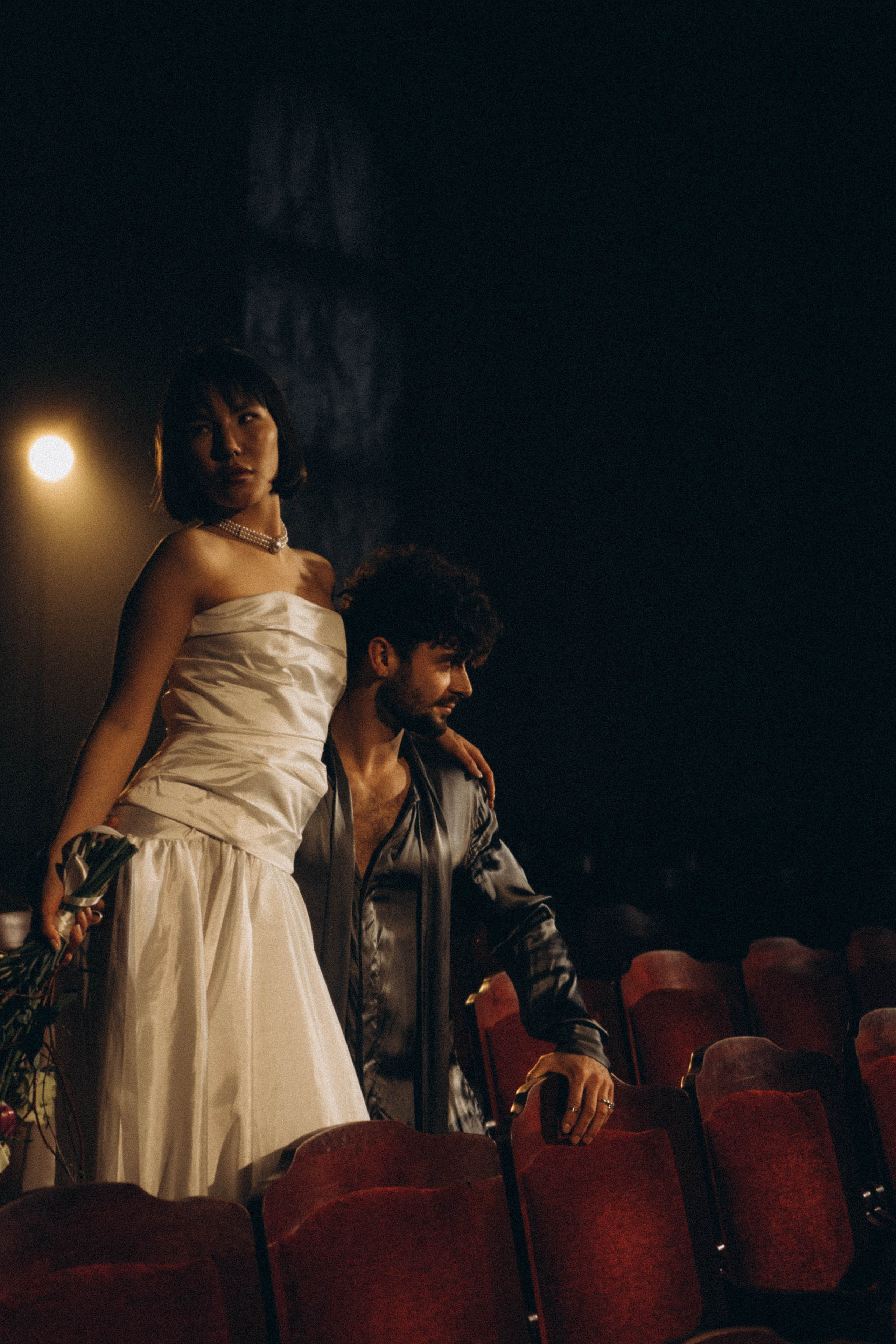 СВАБЕДНАЯ ФОТСЕССИИЯ В ОДНОМ ИЗ ЗАЛОВ НИКОЛАЕВСКОГО ДВОРЦА. Профессиональный фотограф, Санкт-Петербург — Виктория Богомолова