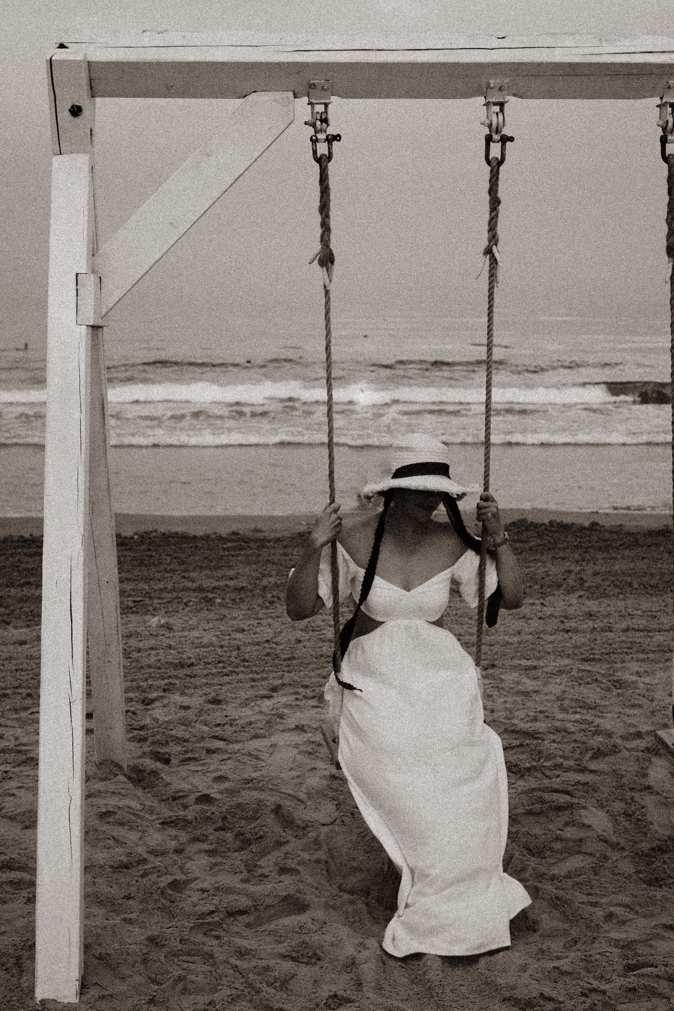 ДЕВУШКИ НА РАССВЕТНОЙ СЬЕМКЕ. Профессиональный фотограф, Санкт-Петербург — Виктория Богомолова