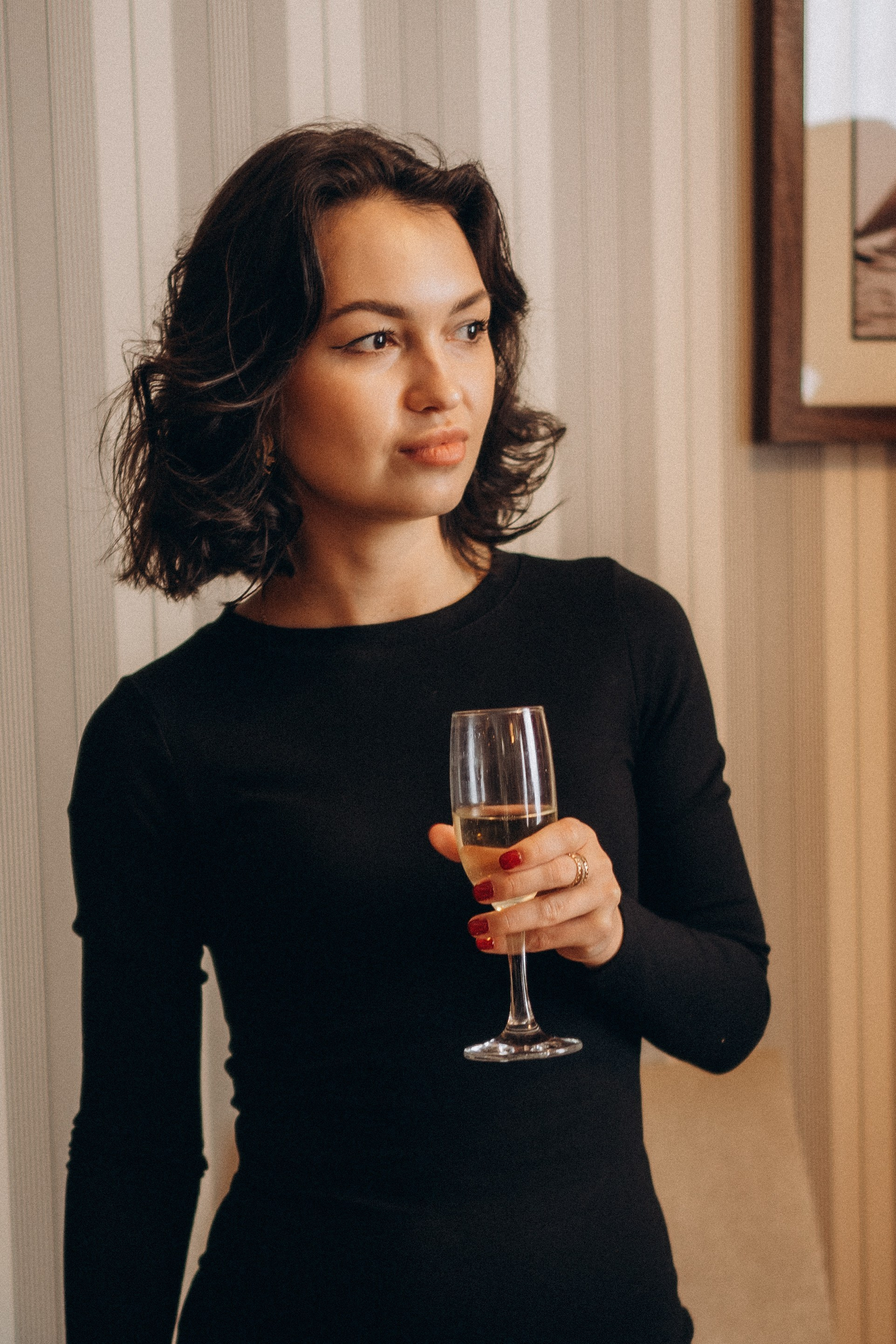 ДЕНЬ РОЖДЕНИЯ. Профессиональный фотограф, Санкт-Петербург — Виктория Богомолова