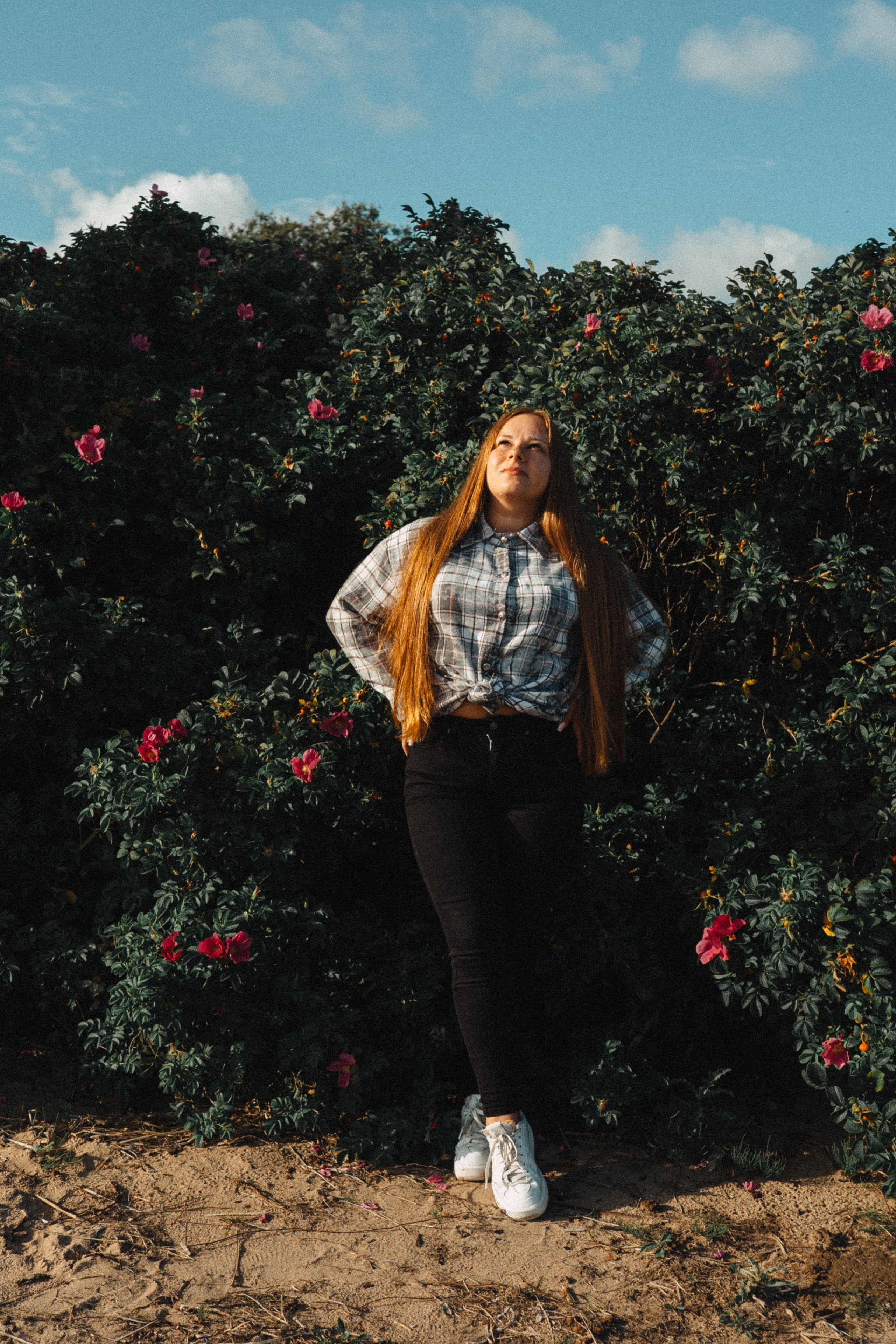 МАМА И ДОЧКА НА ФИНСКОМ ЗАЛИВЕ. Профессиональный фотограф, Санкт-Петербург — Виктория Богомолова