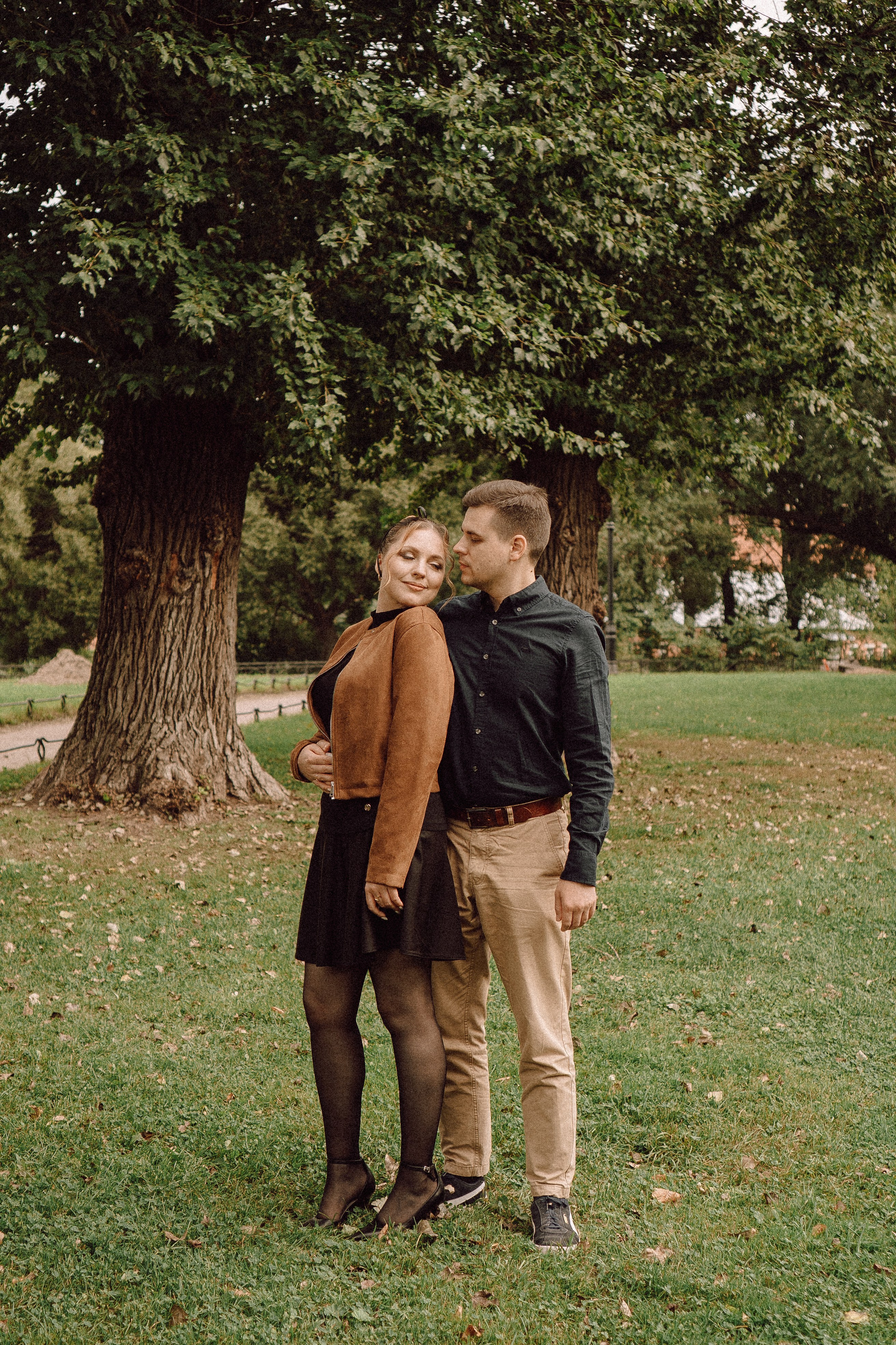 LOVE. Профессиональный фотограф, Санкт-Петербург — Виктория Богомолова