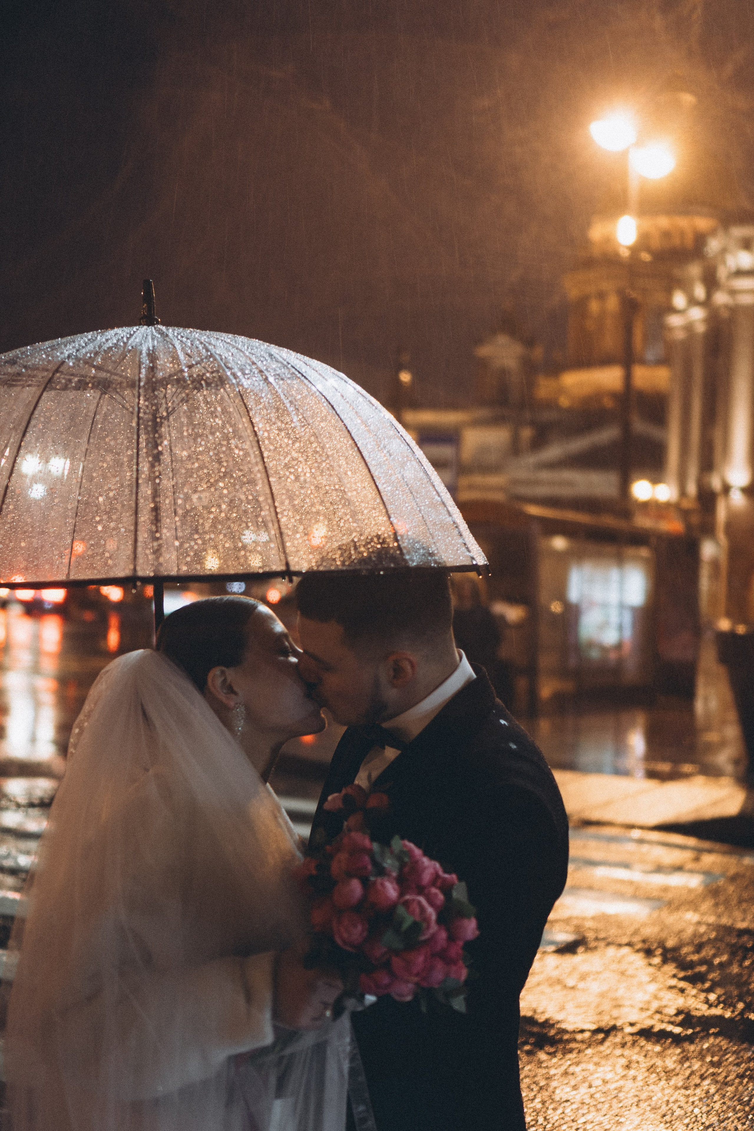 СВАДЕБНАЯ СЬЕМКА В ПЕВОМ ДВОРЦЕ БРАКОСОЧЕТАНИЯ. Профессиональный фотограф, Санкт-Петербург — Виктория Богомолова