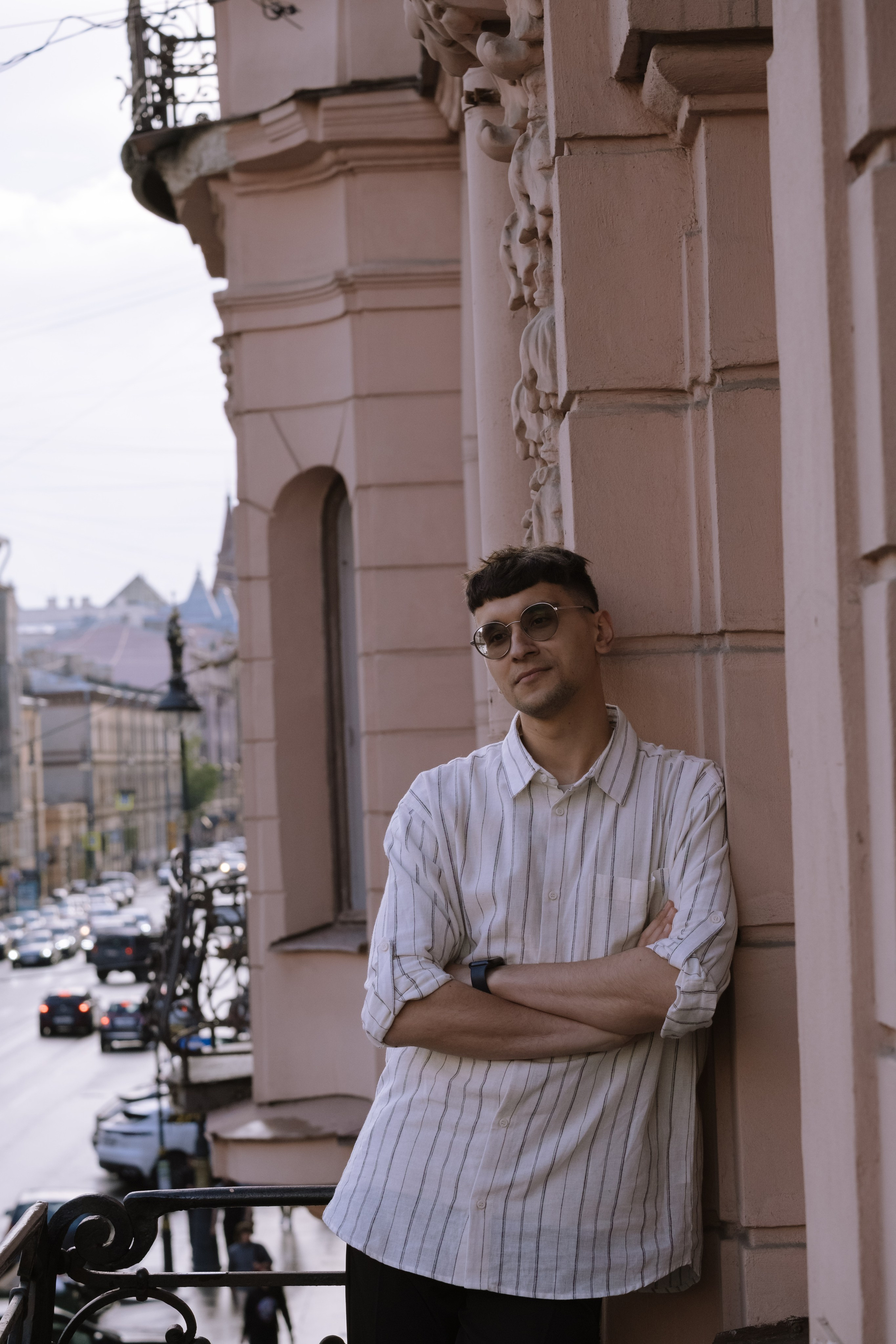 ЛЮБОВЬ В ИЮНЕ. Профессиональный фотограф, Санкт-Петербург — Виктория Богомолова