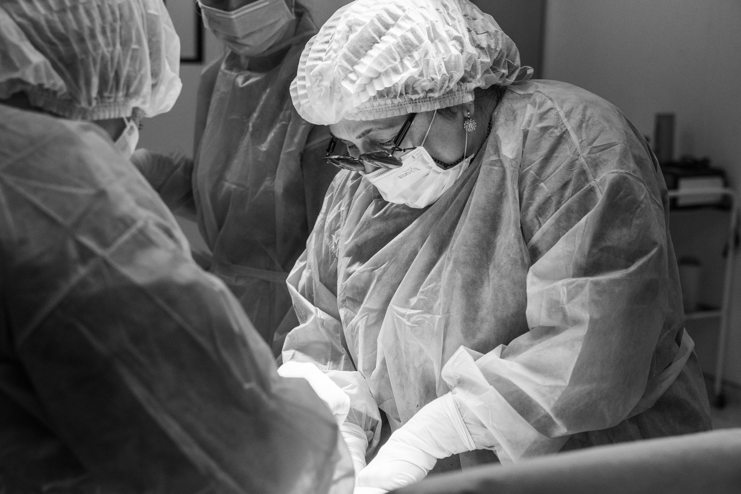 Явление. Семейный и детский фотограф в Санкт-Петербурге Татьяна Дмитренко