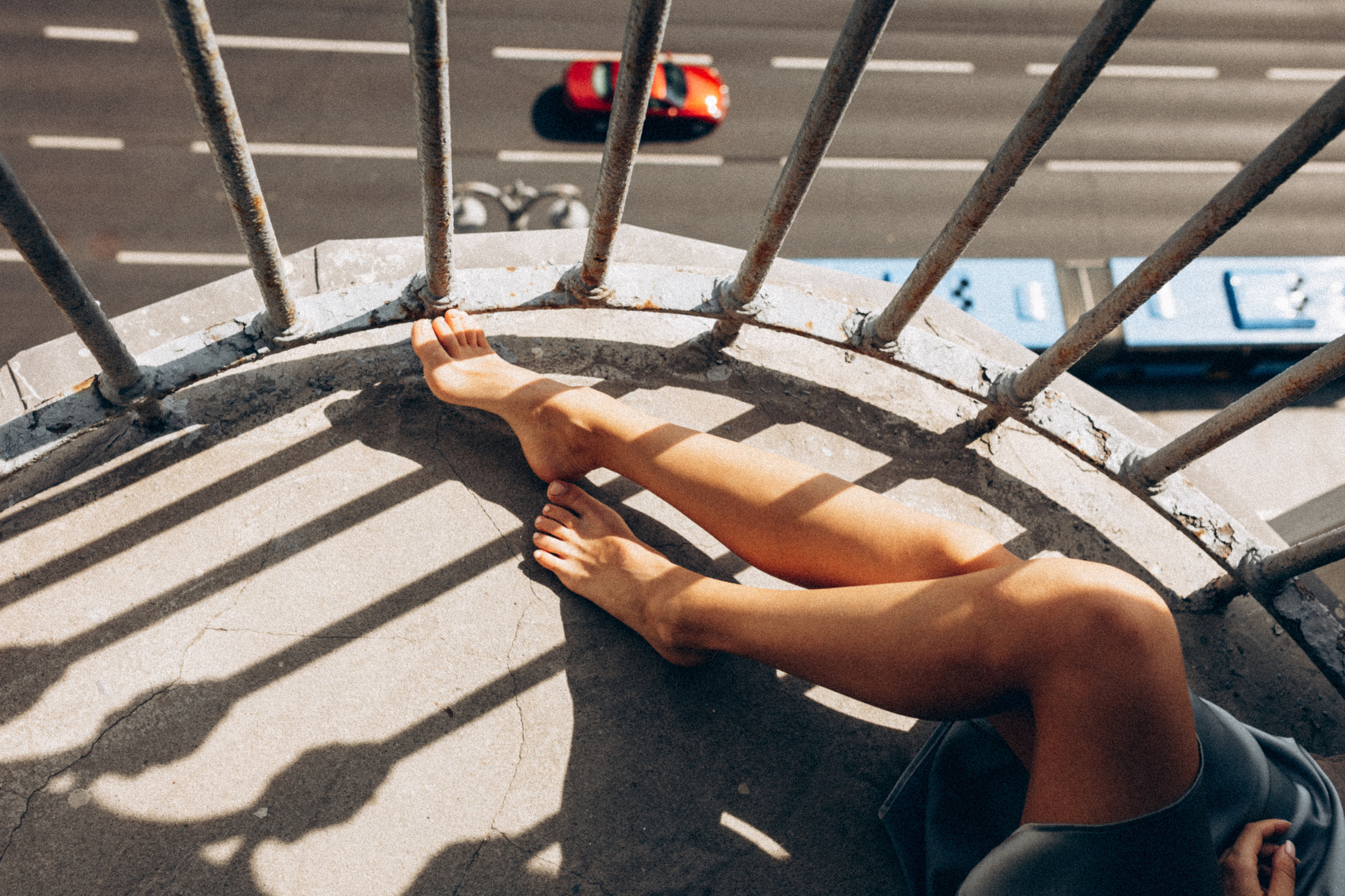 Анастасия. Главная