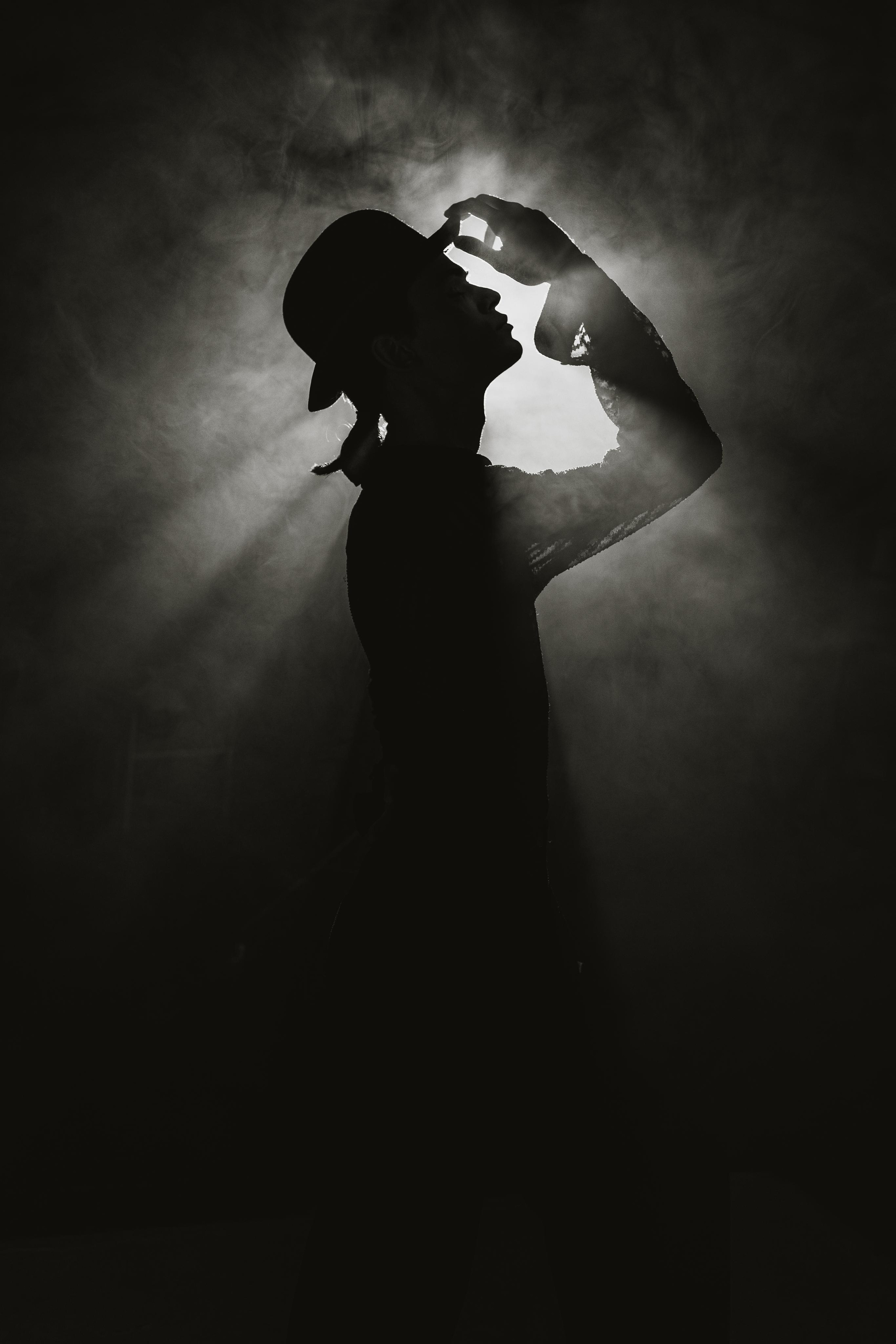 Эмиль Киракосян. Главная