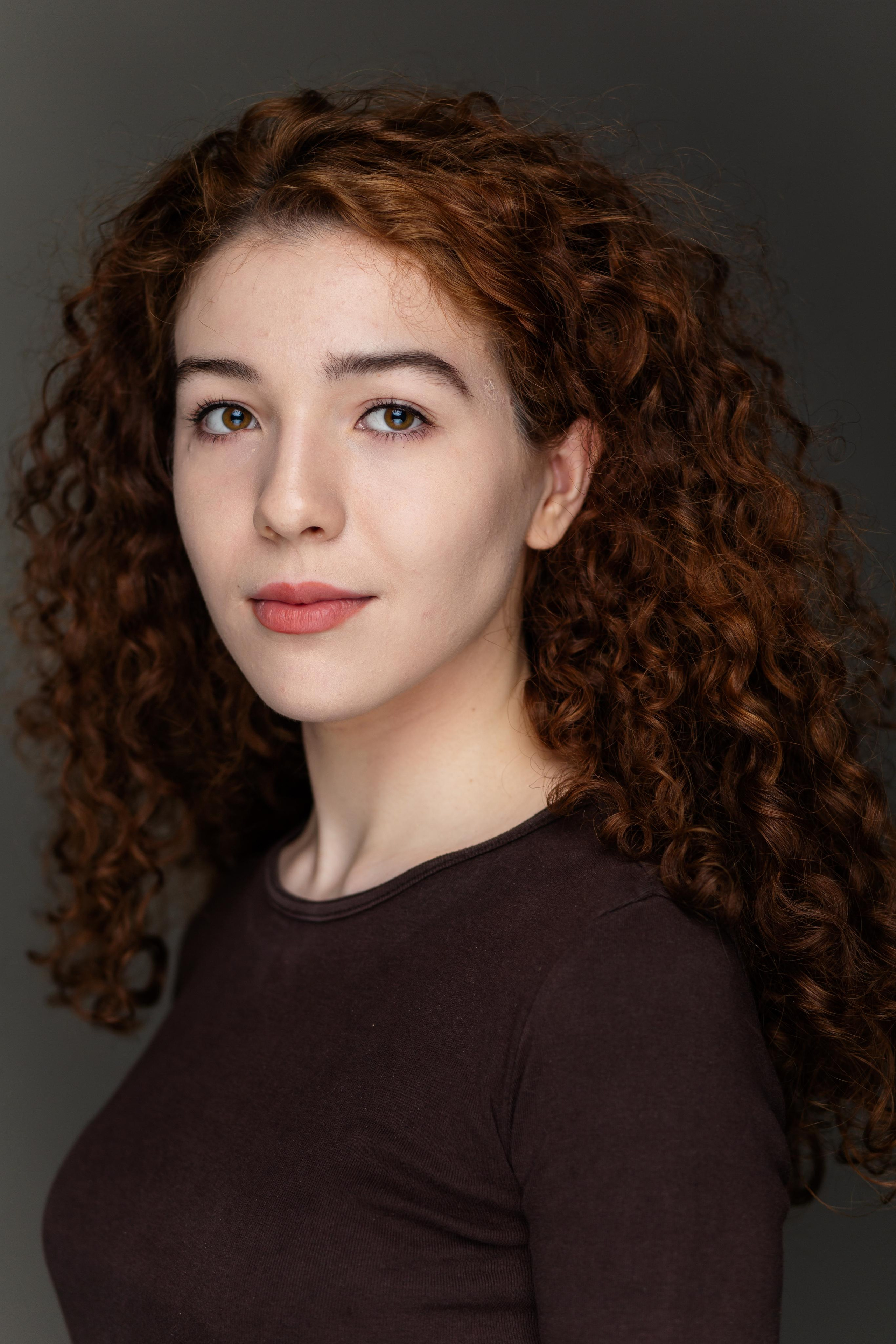 Women. Главная