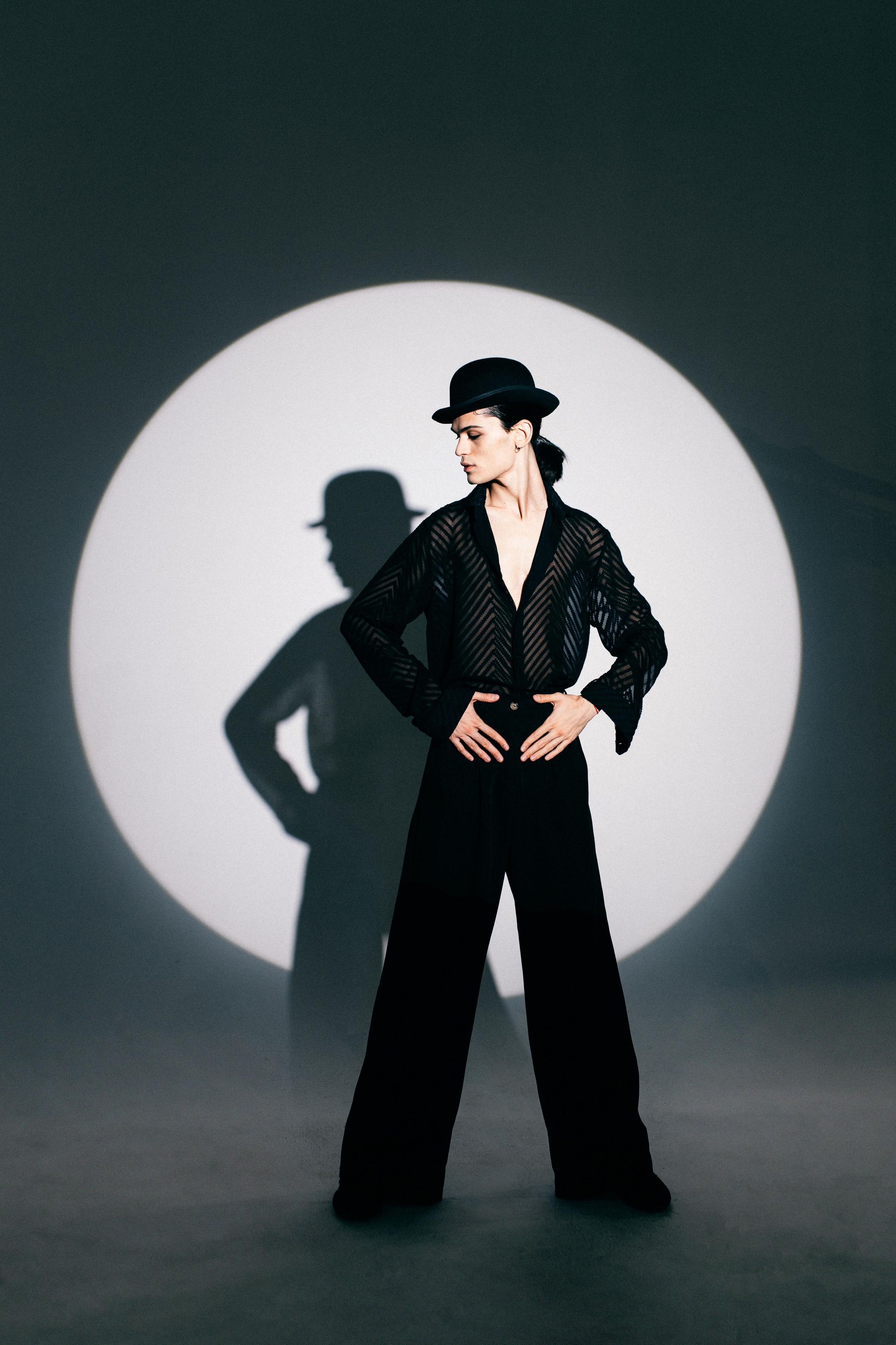 Эмиль Киракосян. Главная