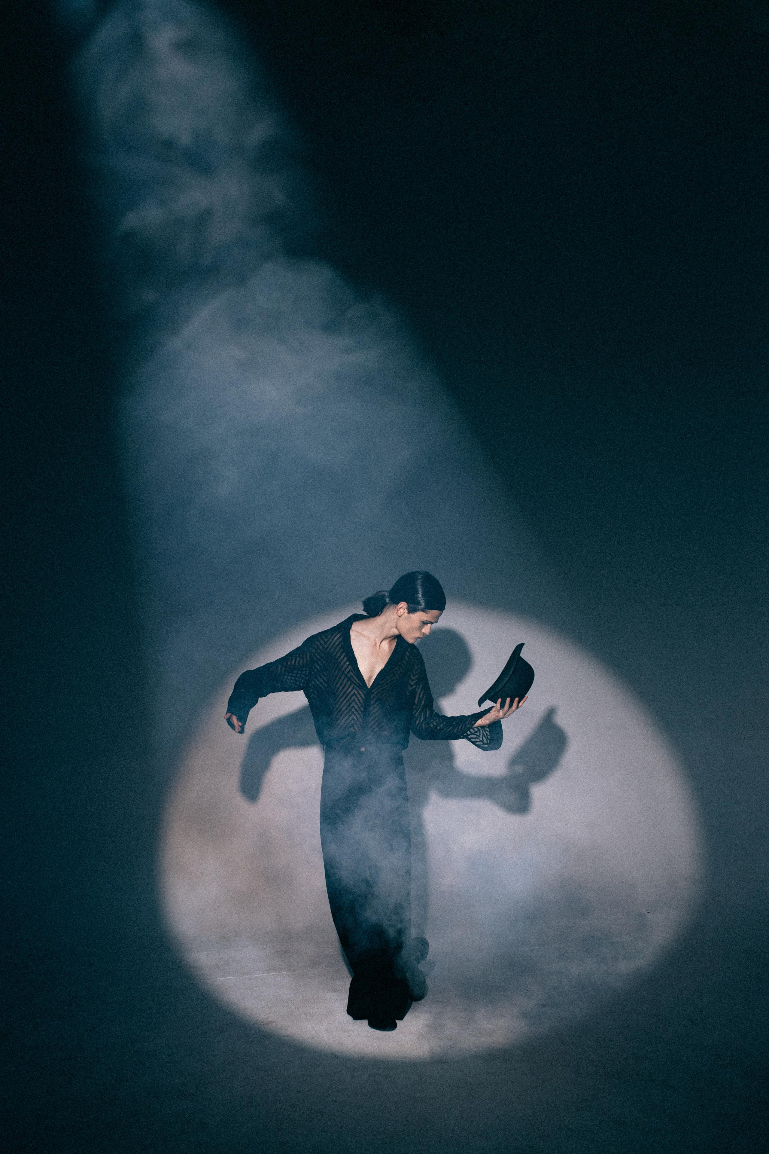 Эмиль Киракосян. Главная