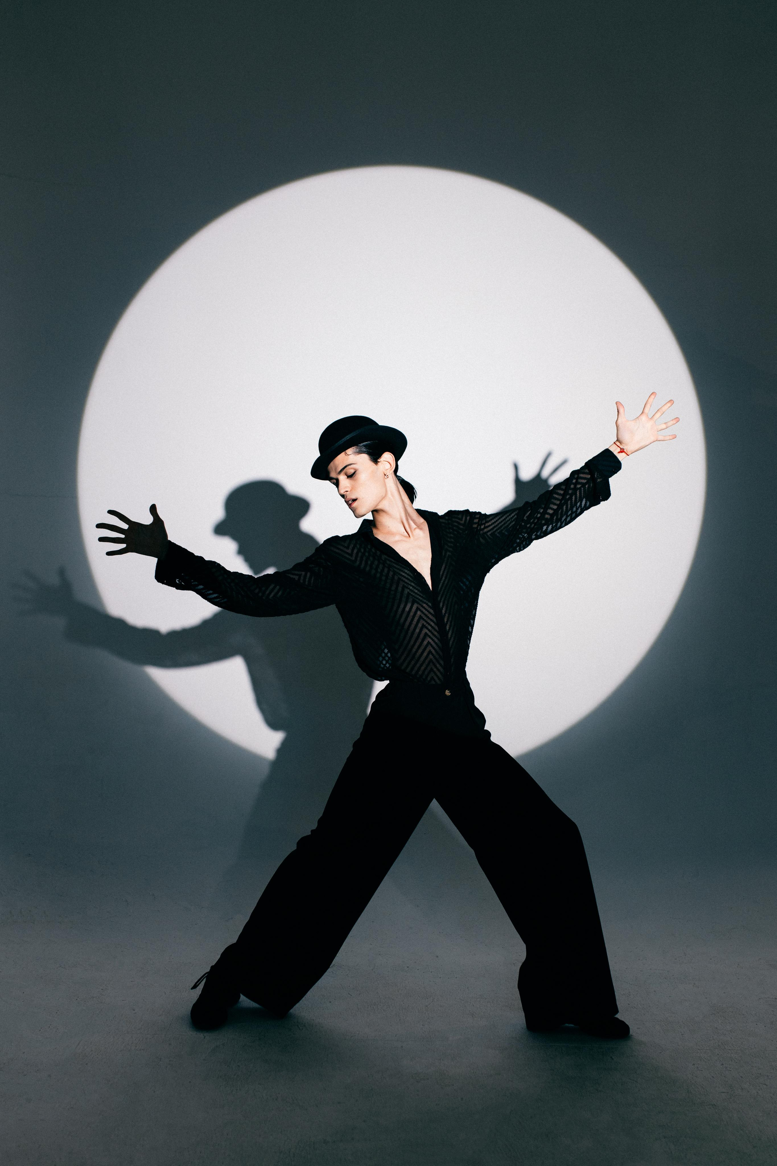 Эмиль Киракосян. Главная