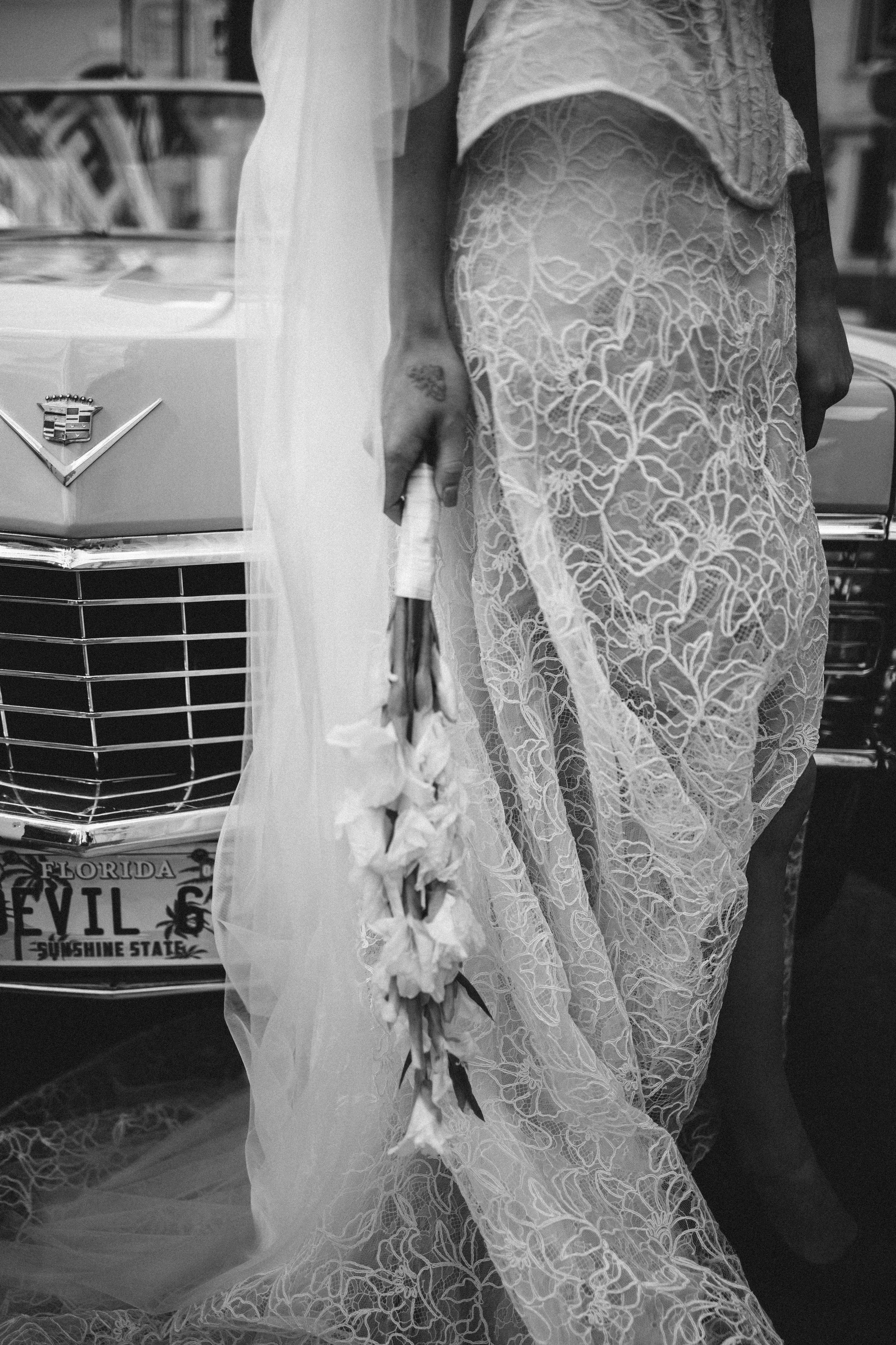 На кабриолете. Фотограф Родионова Екатерина в Москве и Оренбурге