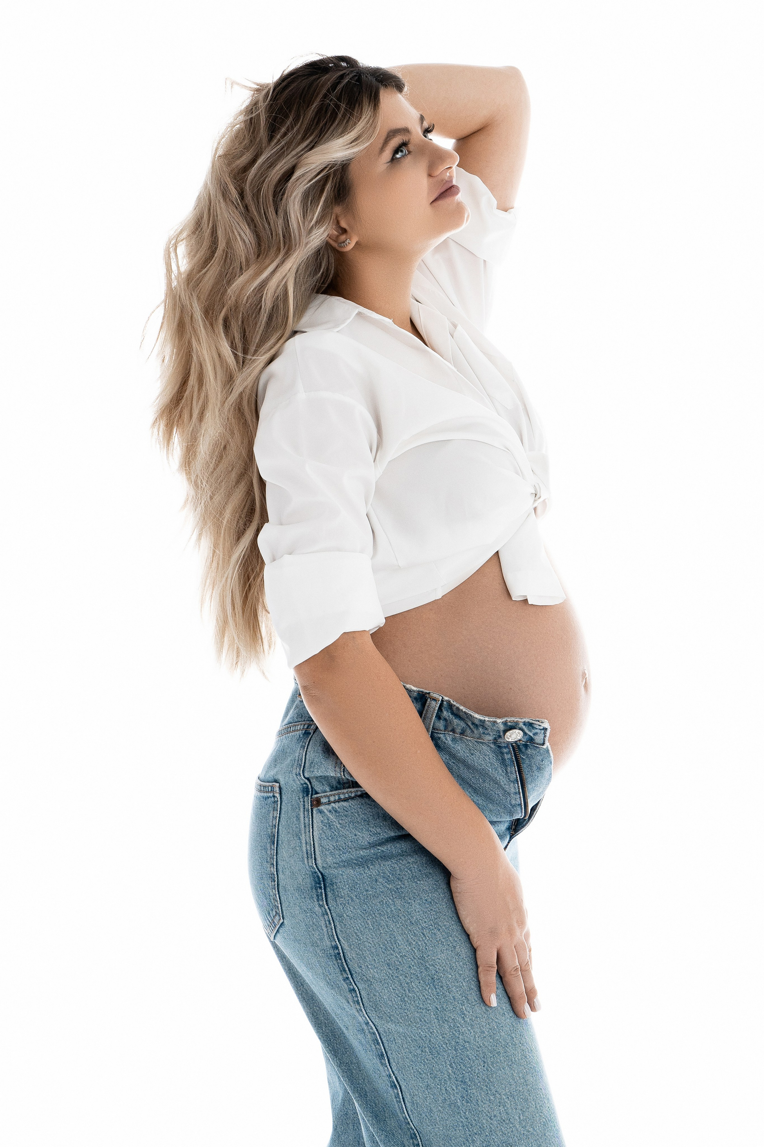 Прокат Одежды. Фотограф Новосибирск| Беременности и Женщин