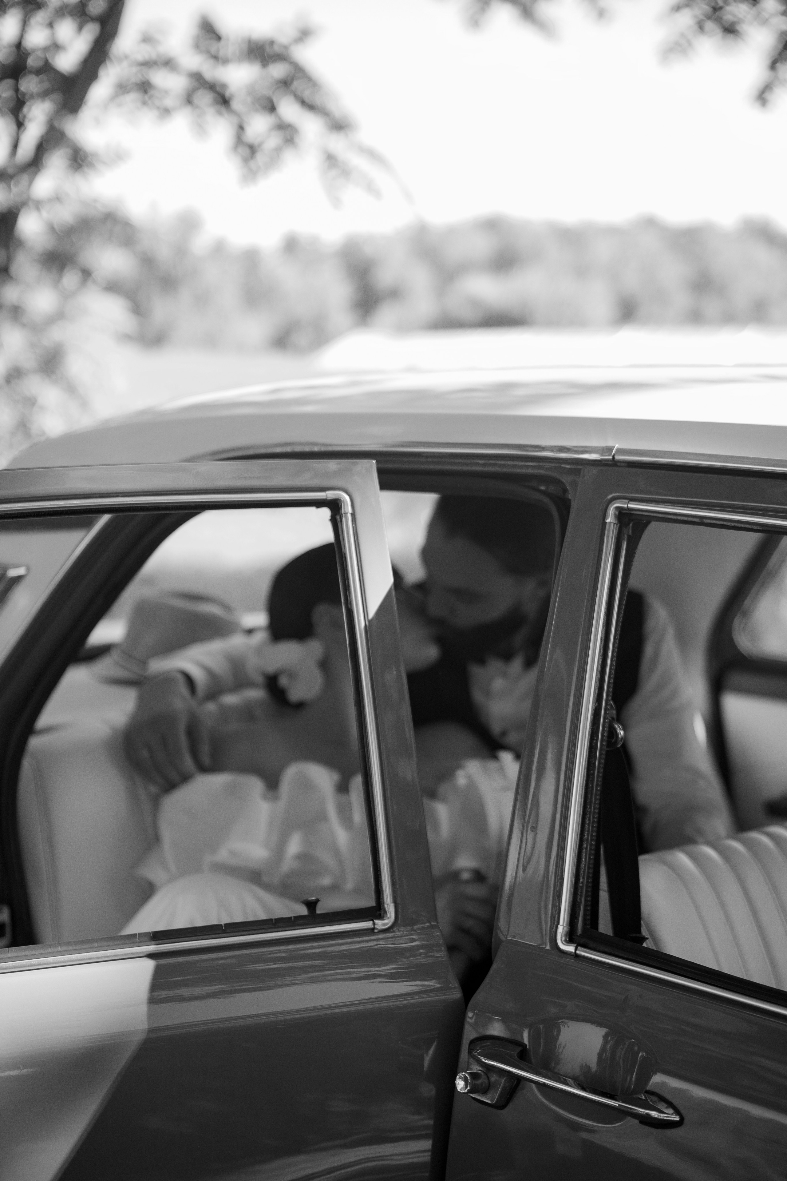 Artem | Margo. Свадебный фотограф в Барнауле Юлия Гербер