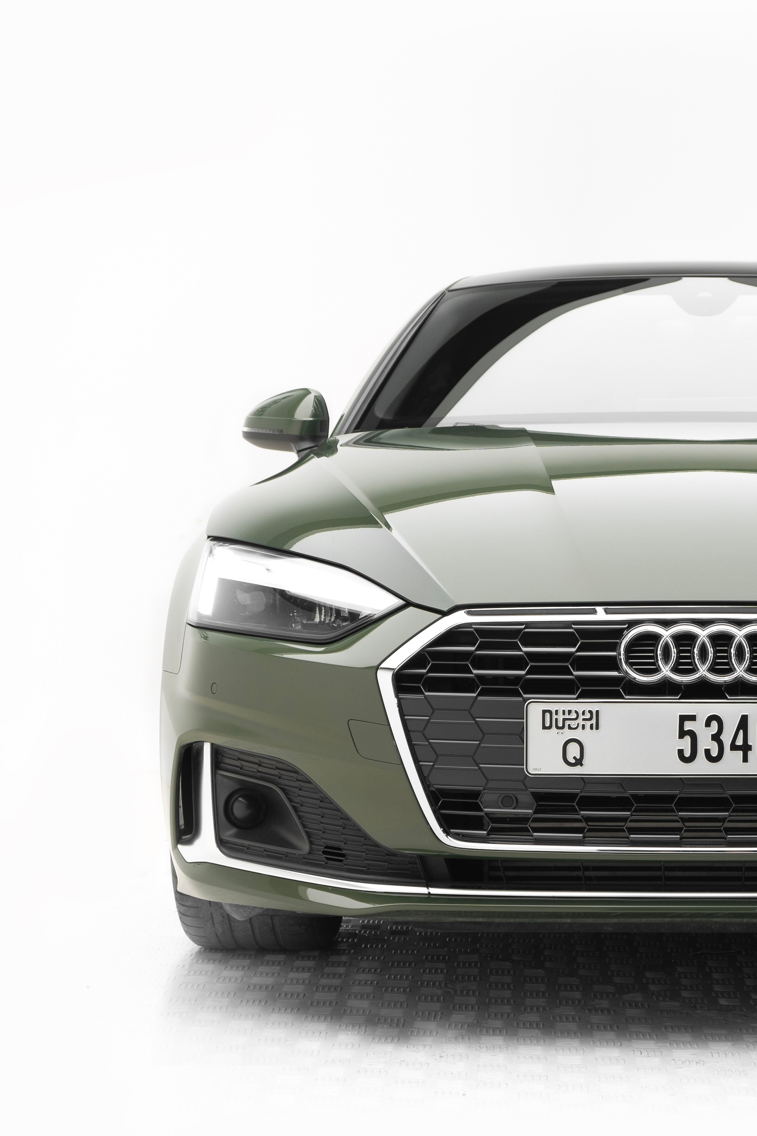 Графический дизайн и ретушь фотографий, Москва