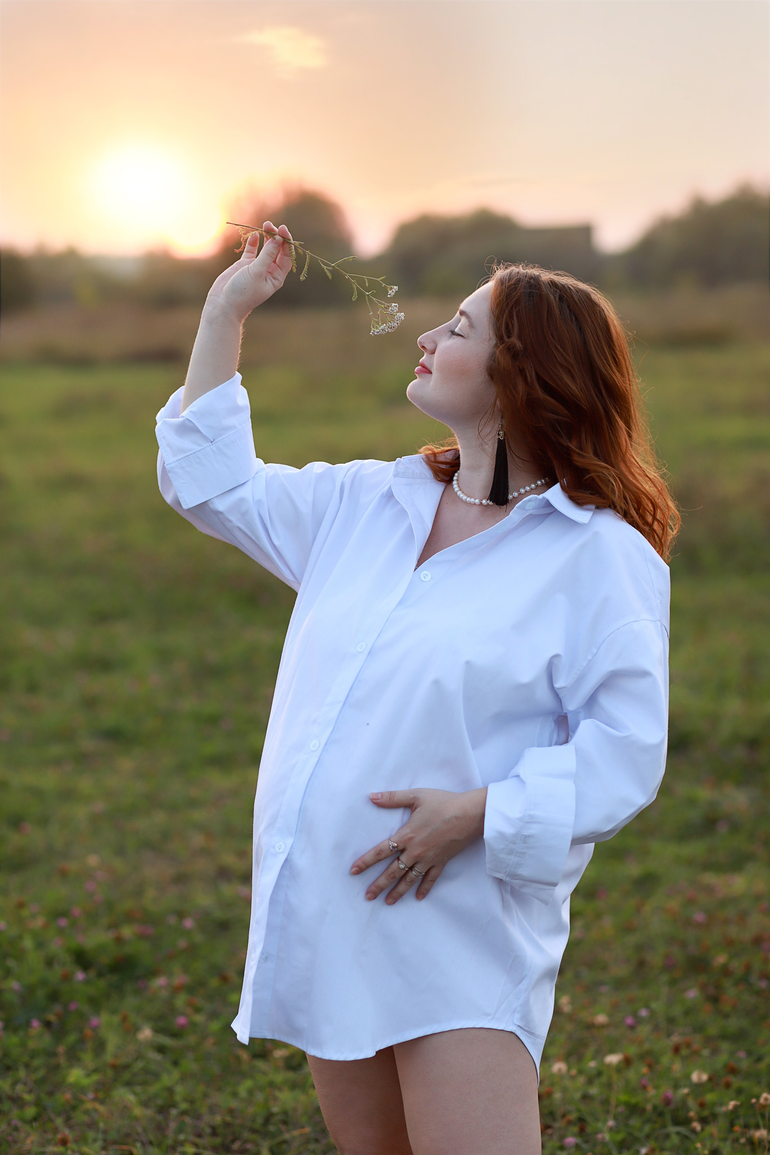 Отзывы. Детский и семейный фотограф в Москве и Подольске Юлия Тюлина