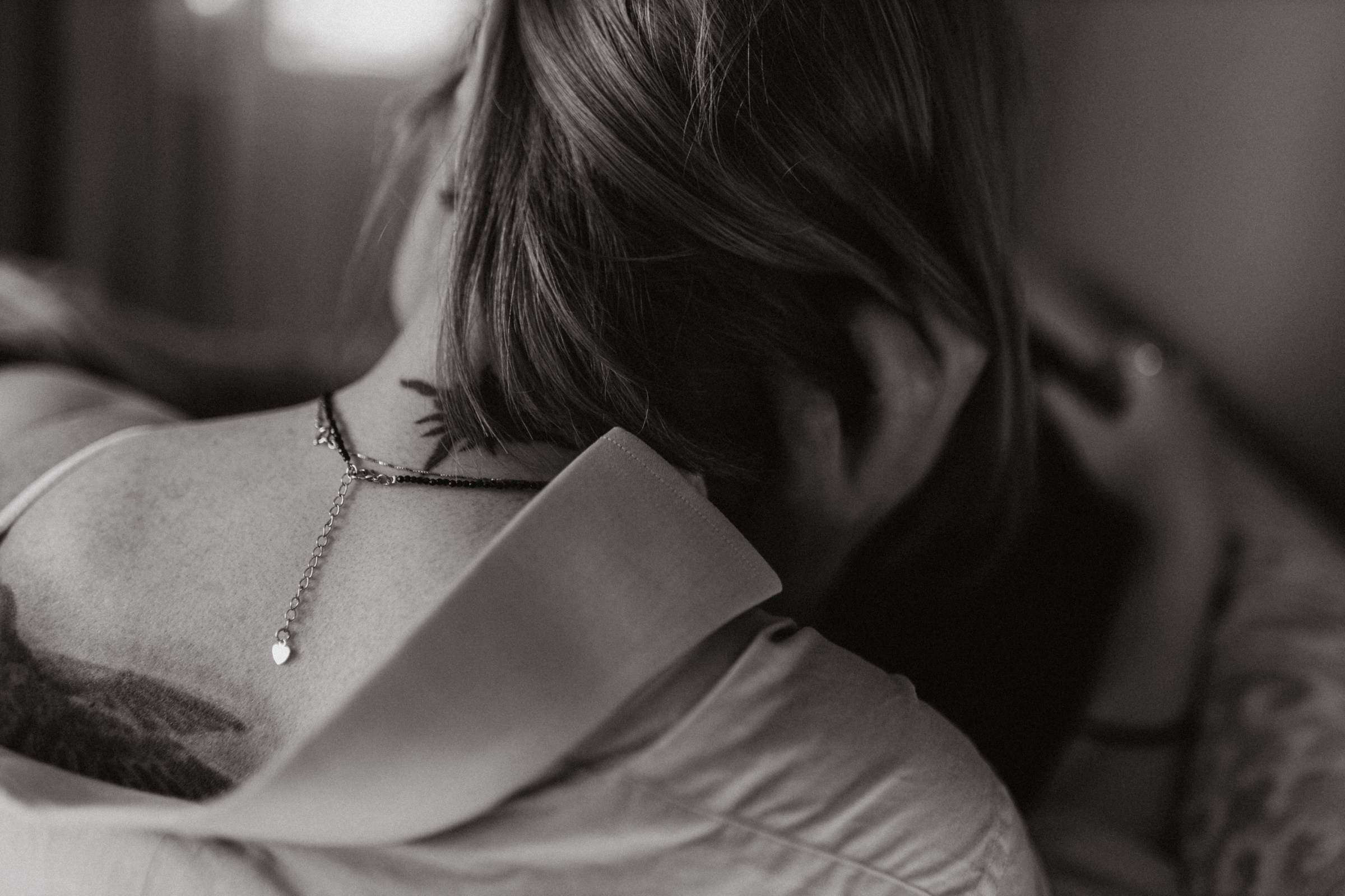 Дома. Свадебный и семейный фотограф в Магнитогорске Катя Буряк