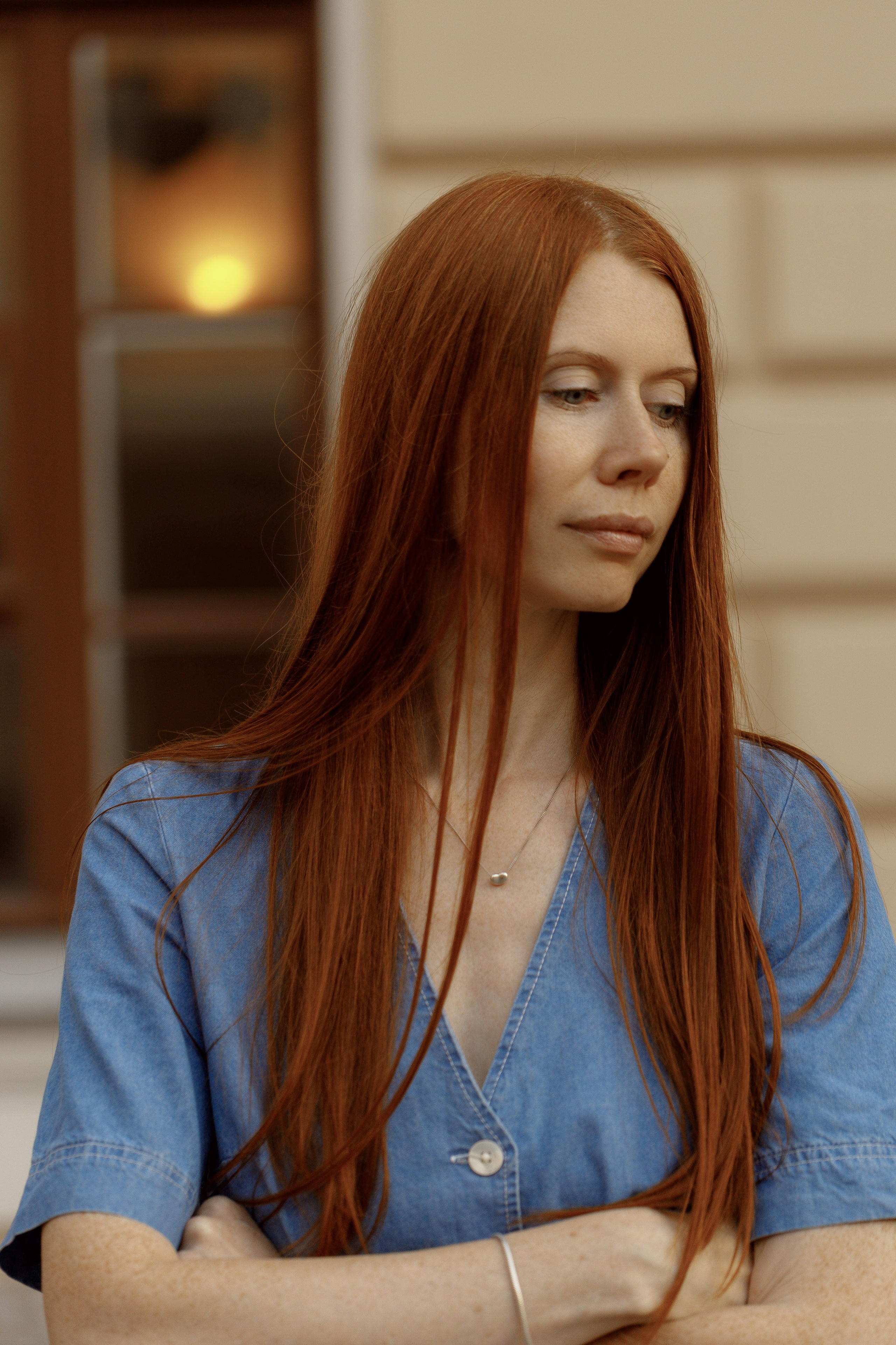 Portraits. Commercial product and food photographer, retoucher Belgrade, Serbia