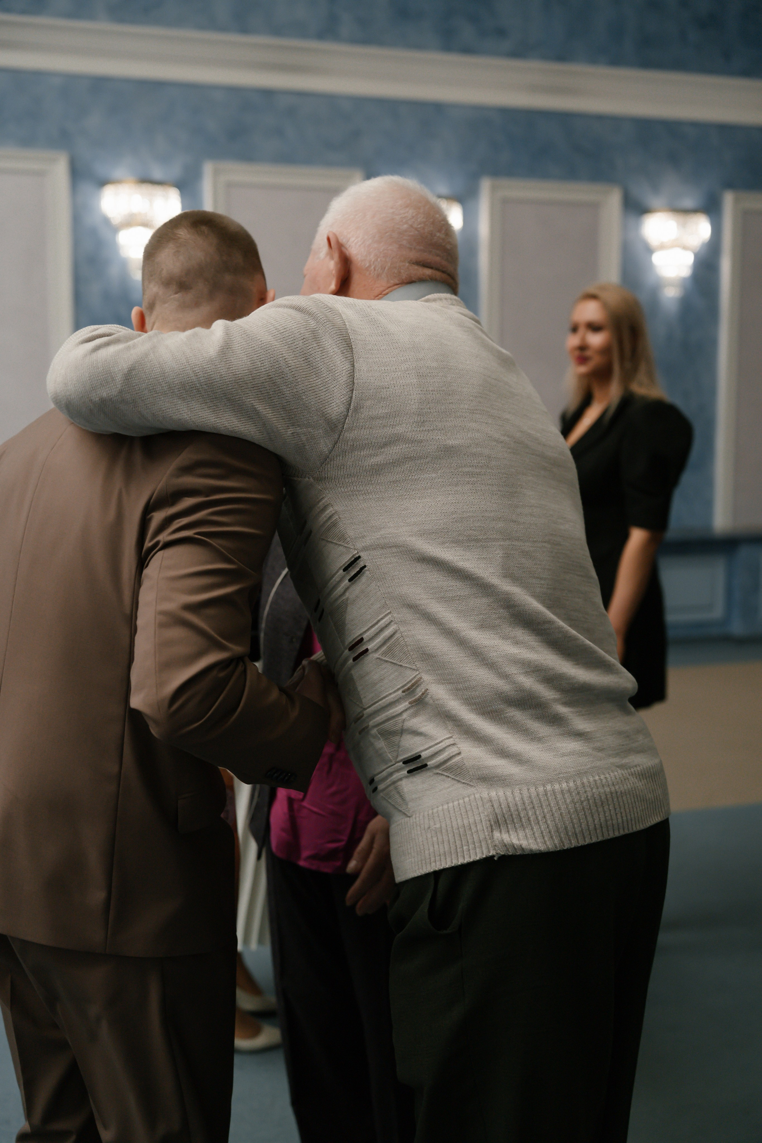 Артур и Анна. Ирина Гонтарева|Фотограф|Белгород