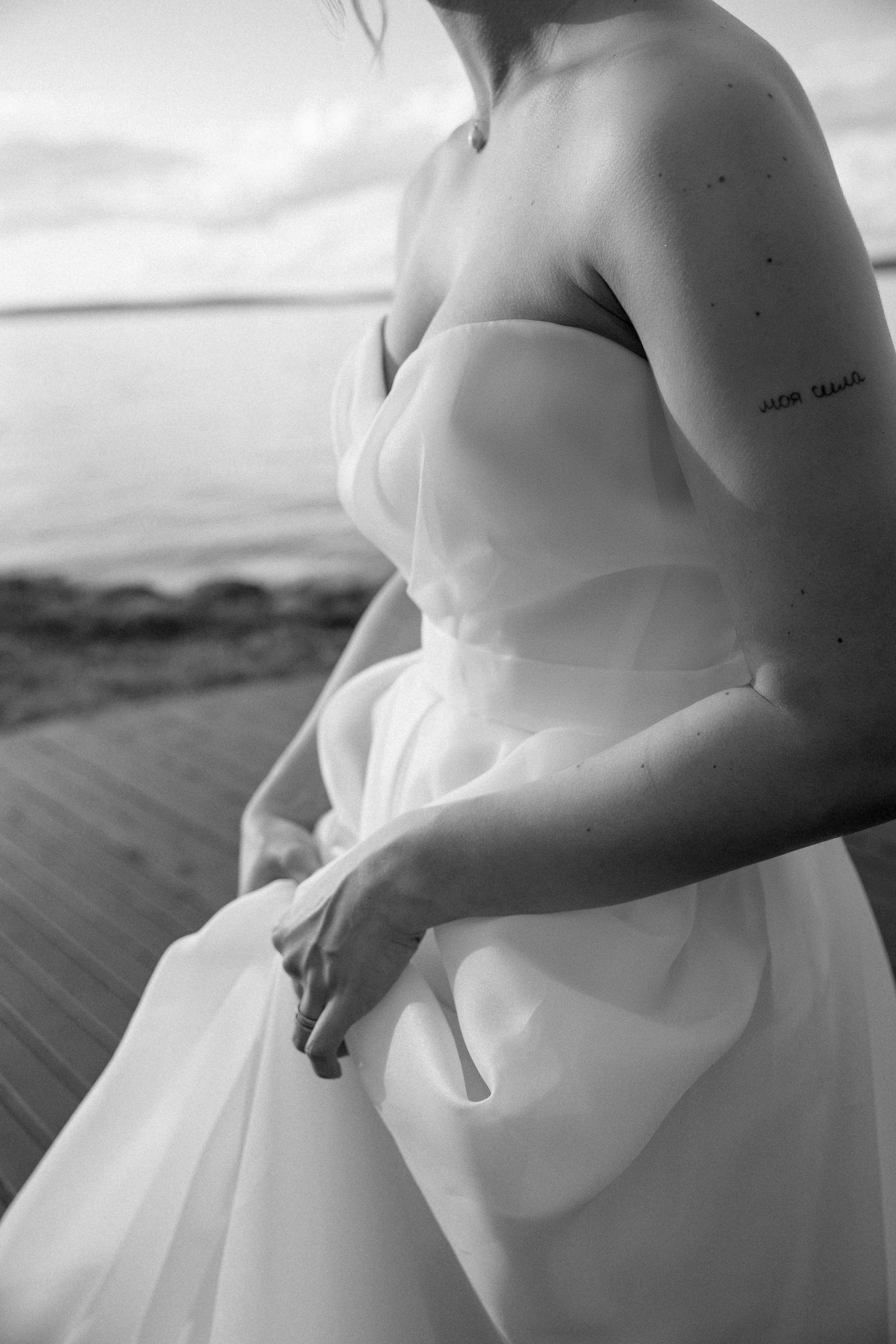 Илеан и Карина. Брысина Алёна/ фотограф Петрозаводск, Карелия