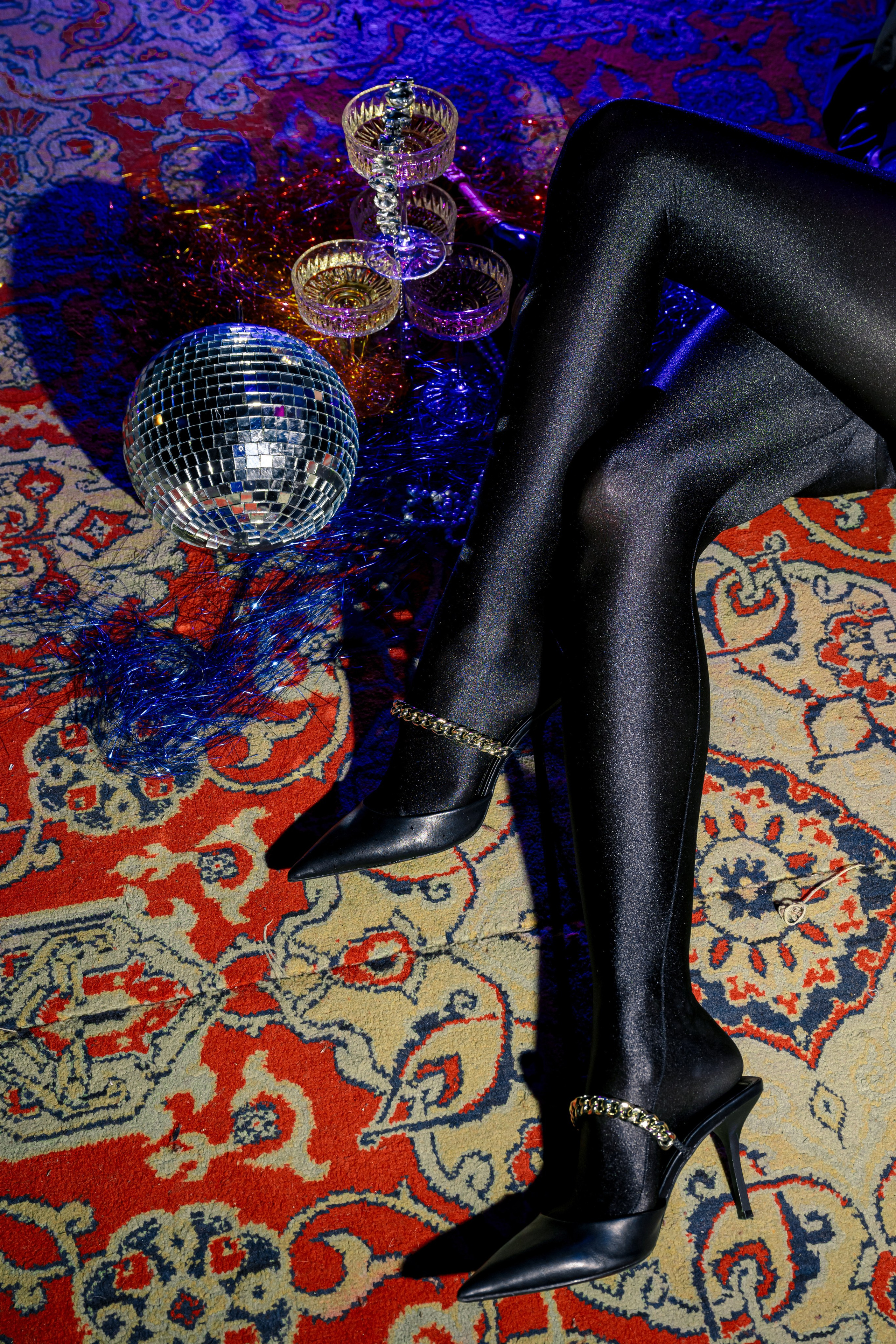 PRAVDA. Максим Комаров — Профессиональный фотограф