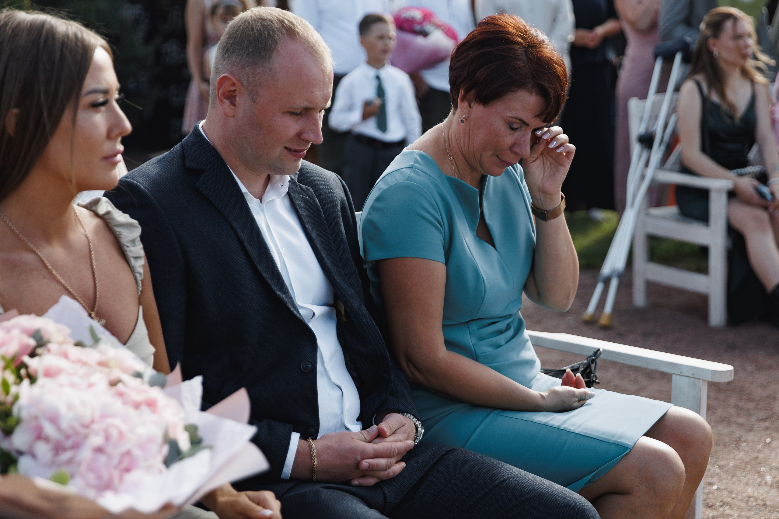 Ульяна и Ваня, банкет. Свадебный фотограф в Санкт-Петербурге, Москве, Европе и по всему миру