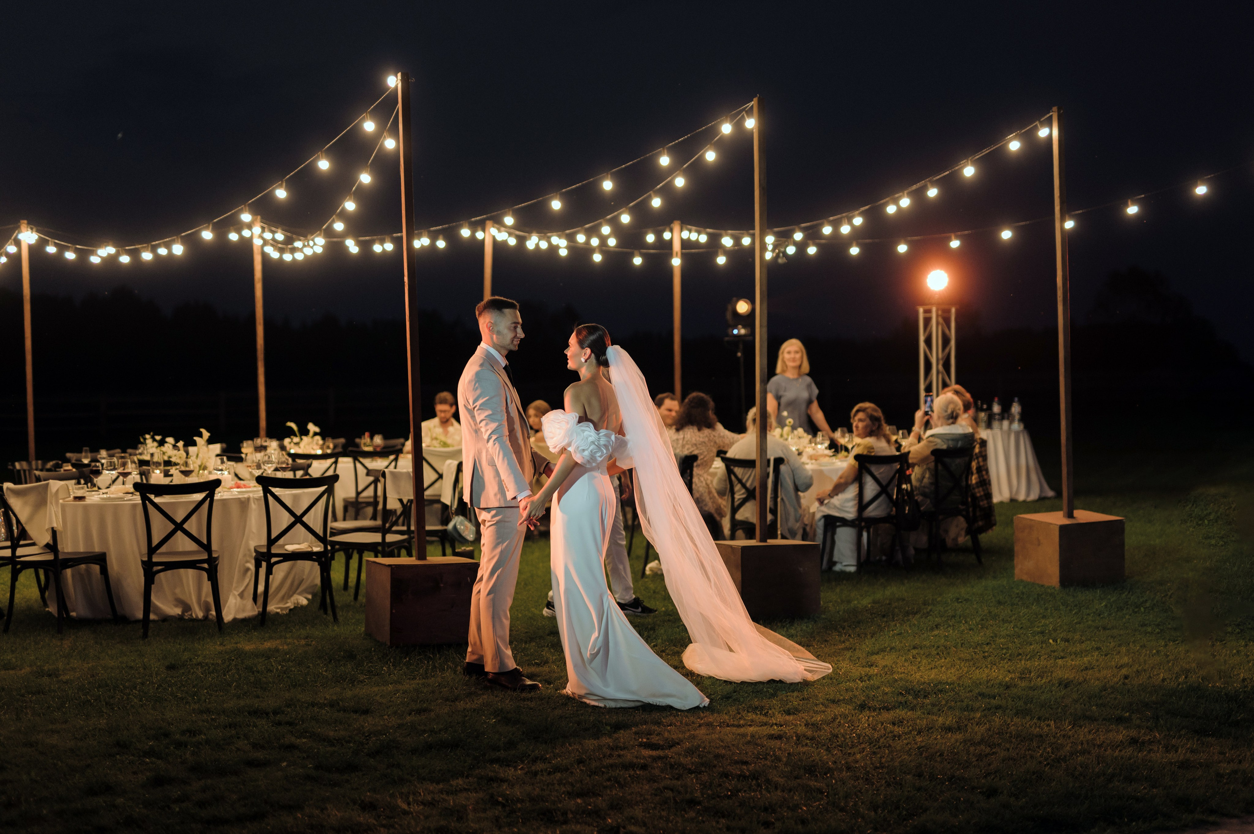 Evgeniy|Veronika. Свадебный фотограф в Минске и Санкт-Петербурге Вероника Аксенова