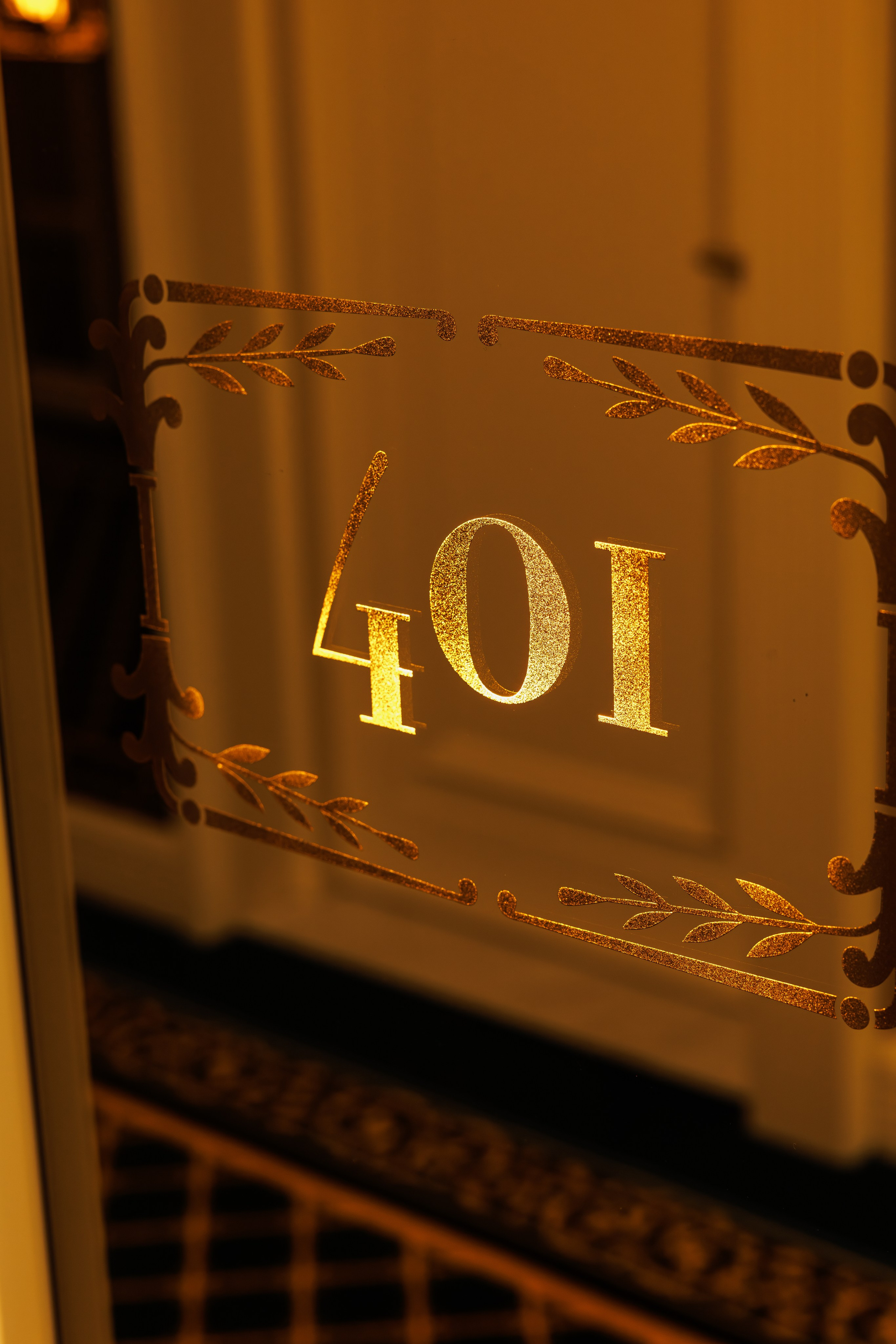 Tsar Palace Luxury Hotel & SPA 5*. Репортажный фотограф в Санкт-Петербурге Жолудев Владислав