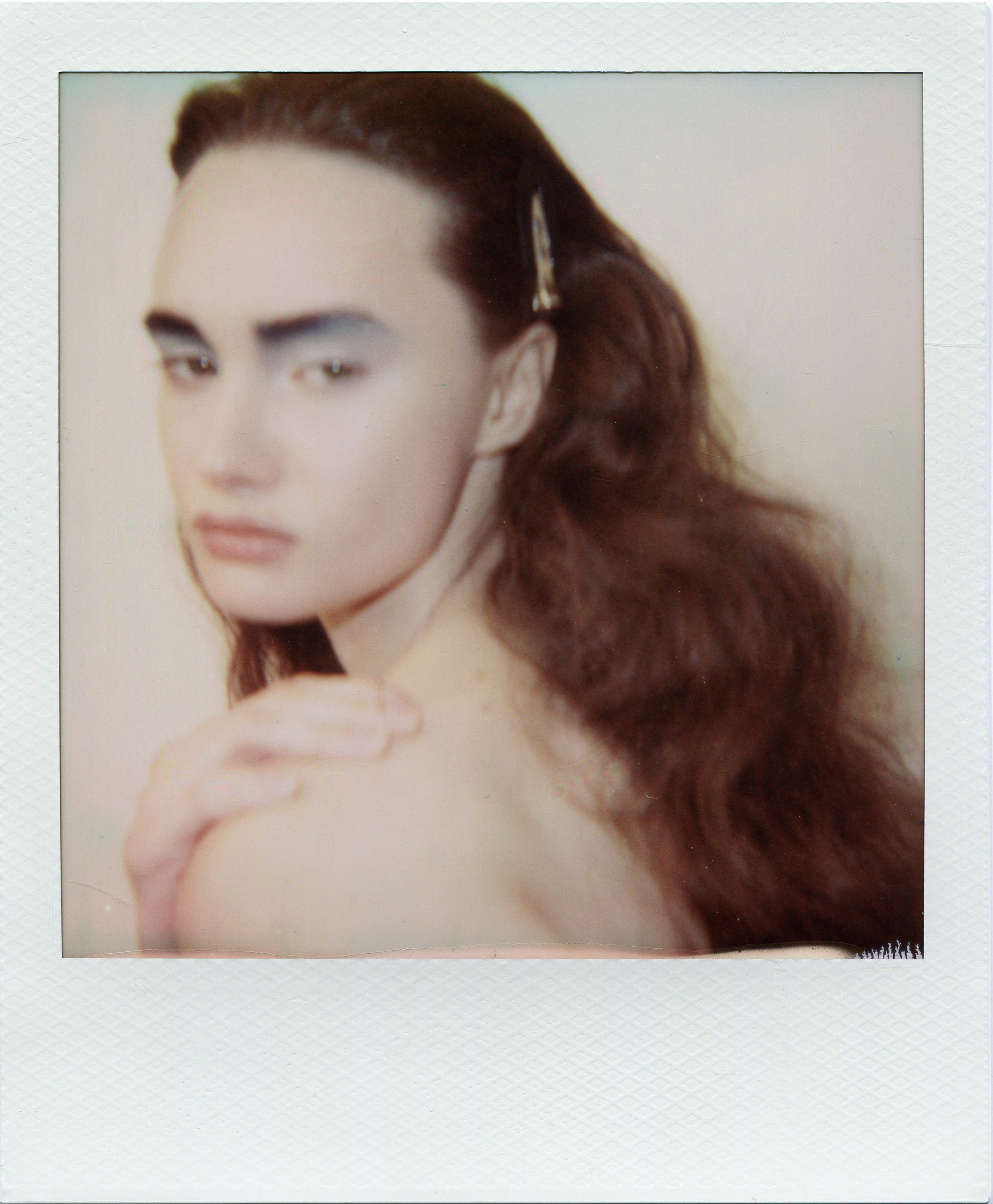 Film photo. Fashion фотограф и Арт директор. Санкт-Петербург и Москва