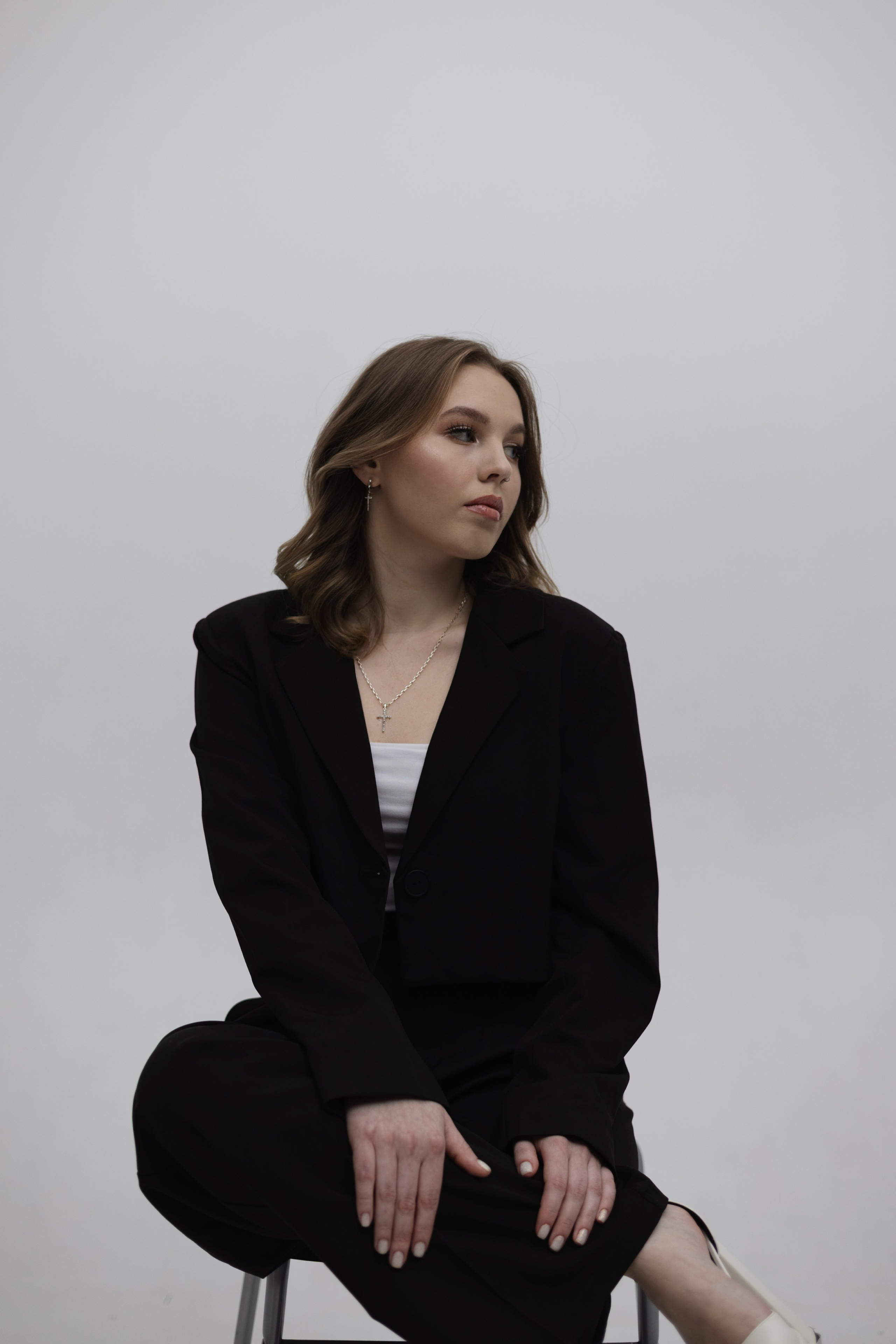 Alena. Валерия Михайлова — фотограф Анапа, Темрюк, Геленджик, Абрау-Дюрсо, Новороссийск, Голубицкая