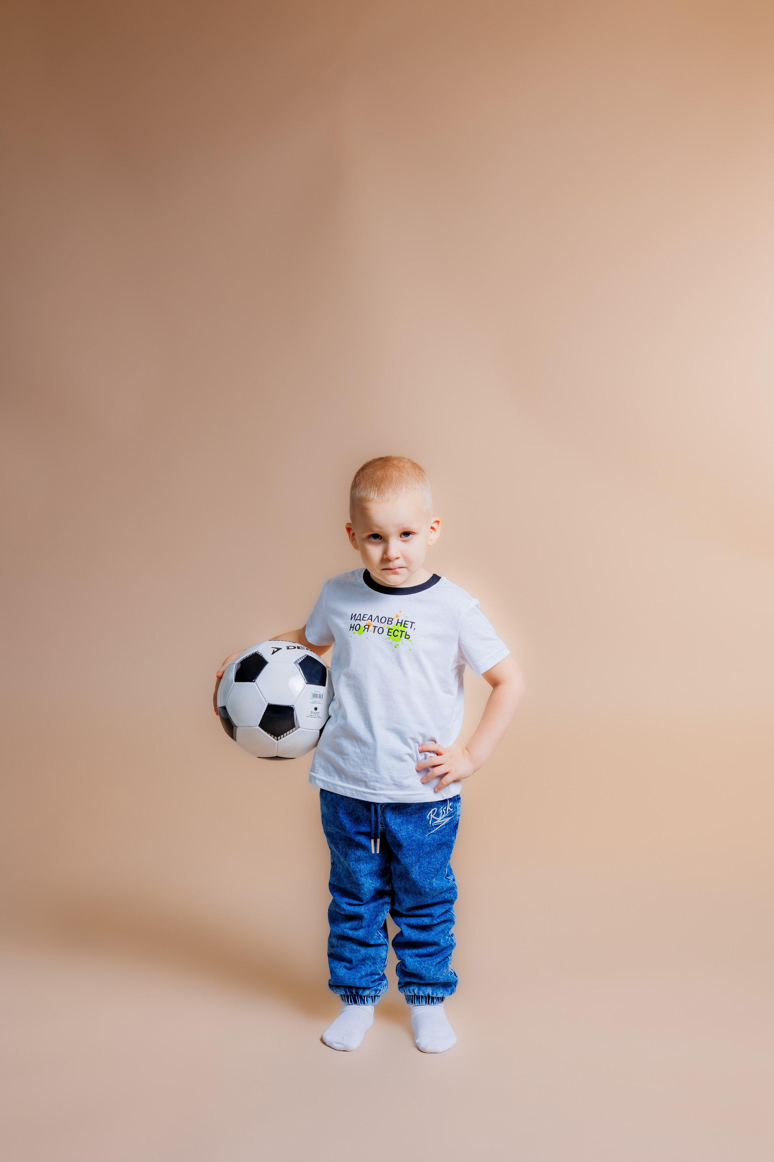 Фото сессия Studio Light. Свадебный и семейный фотограф в Армавире