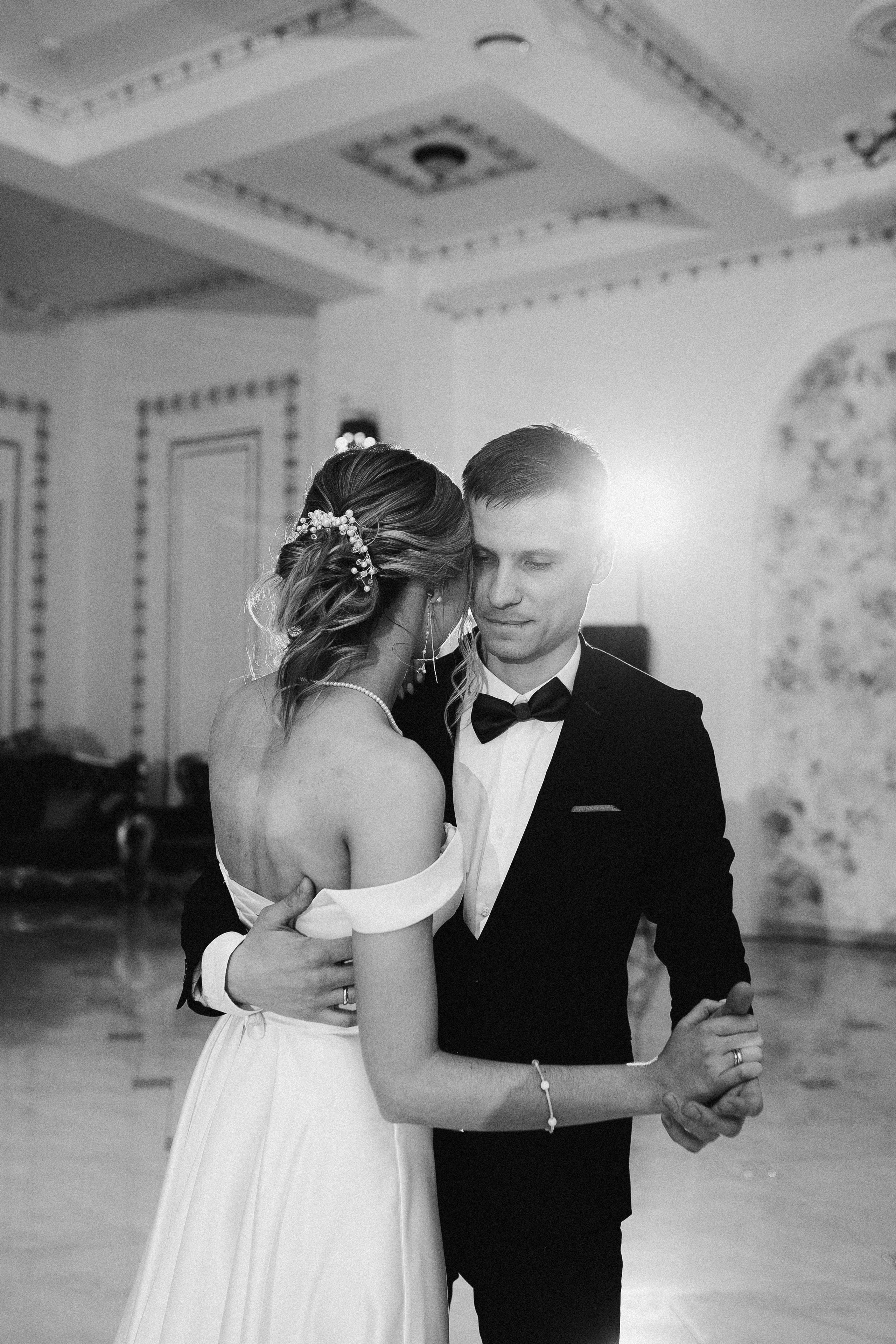 Маша и Игорь. Фотограф Челябинск Юлия Ермакова