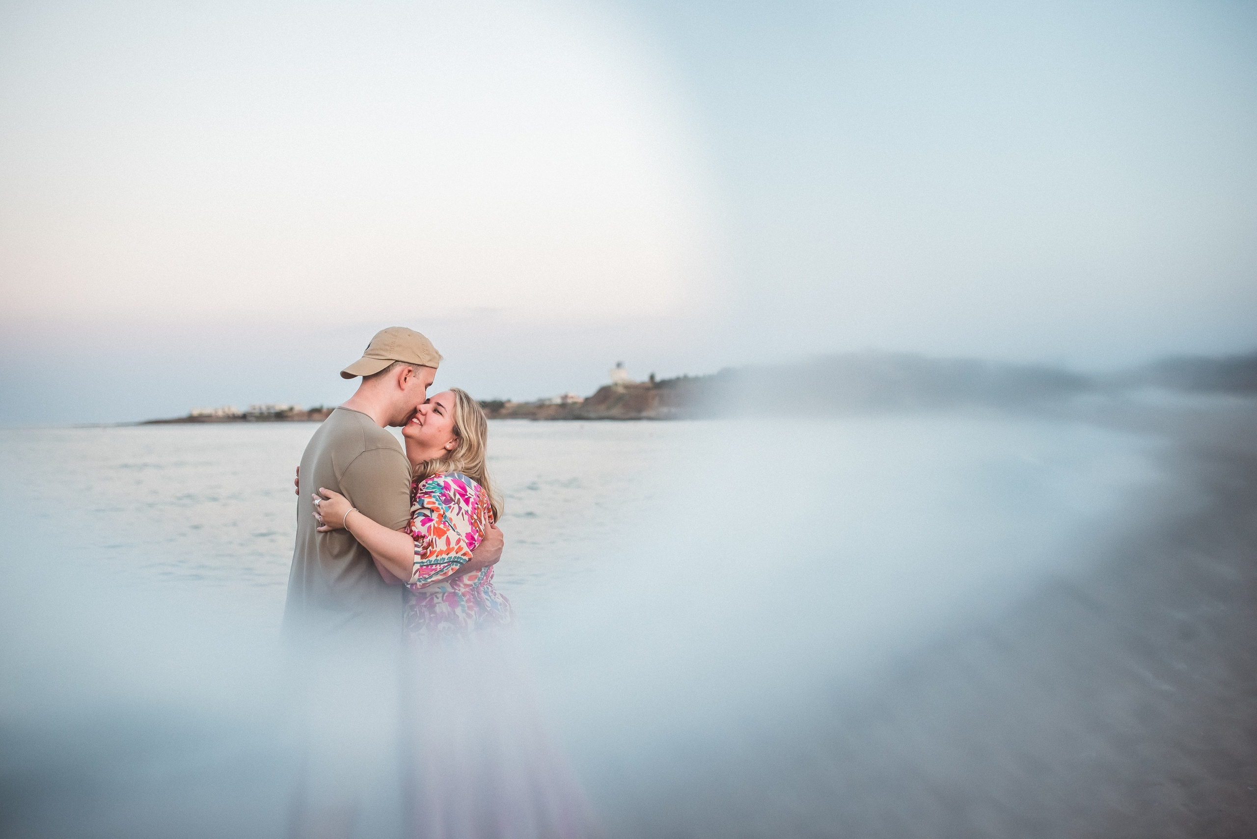 Фотосессия Лозенец. Фотограф в Болгарии. Фотограф в Созополе