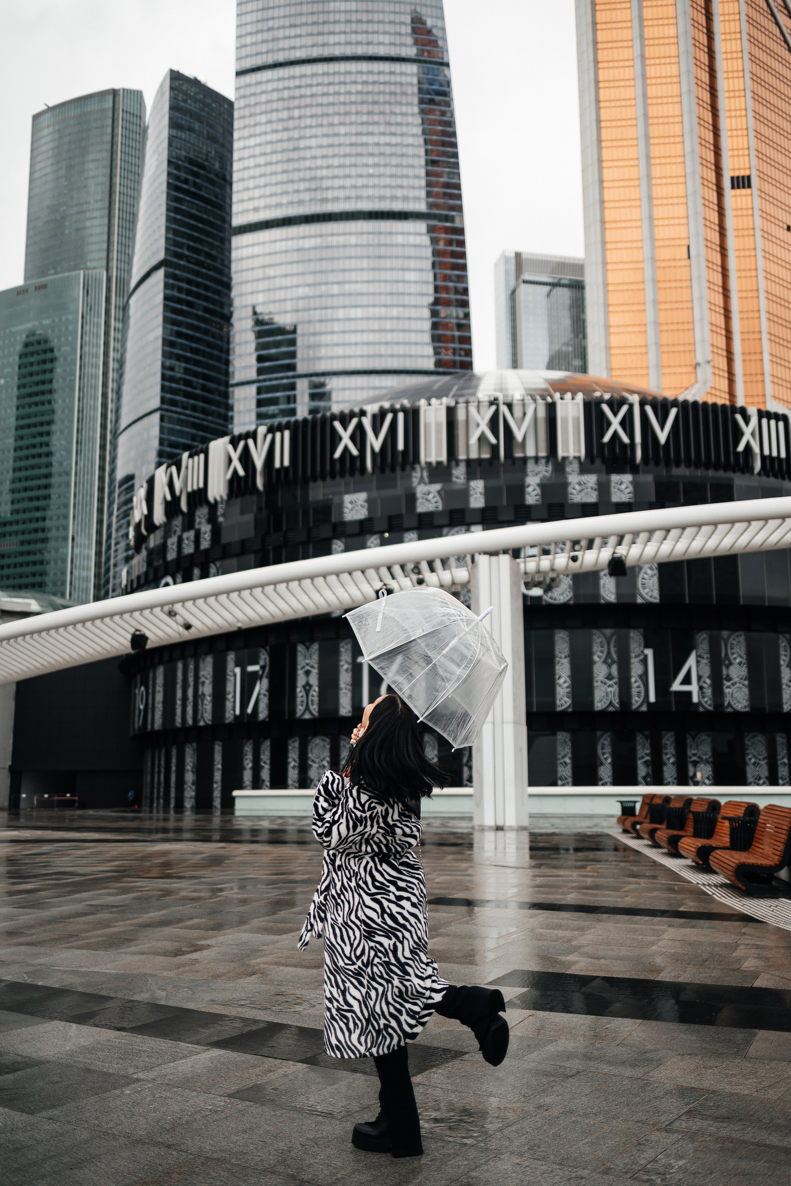 ЖЕНСКИЙ ПОРТРЕТ. Фотограф в Москве Инна Талова