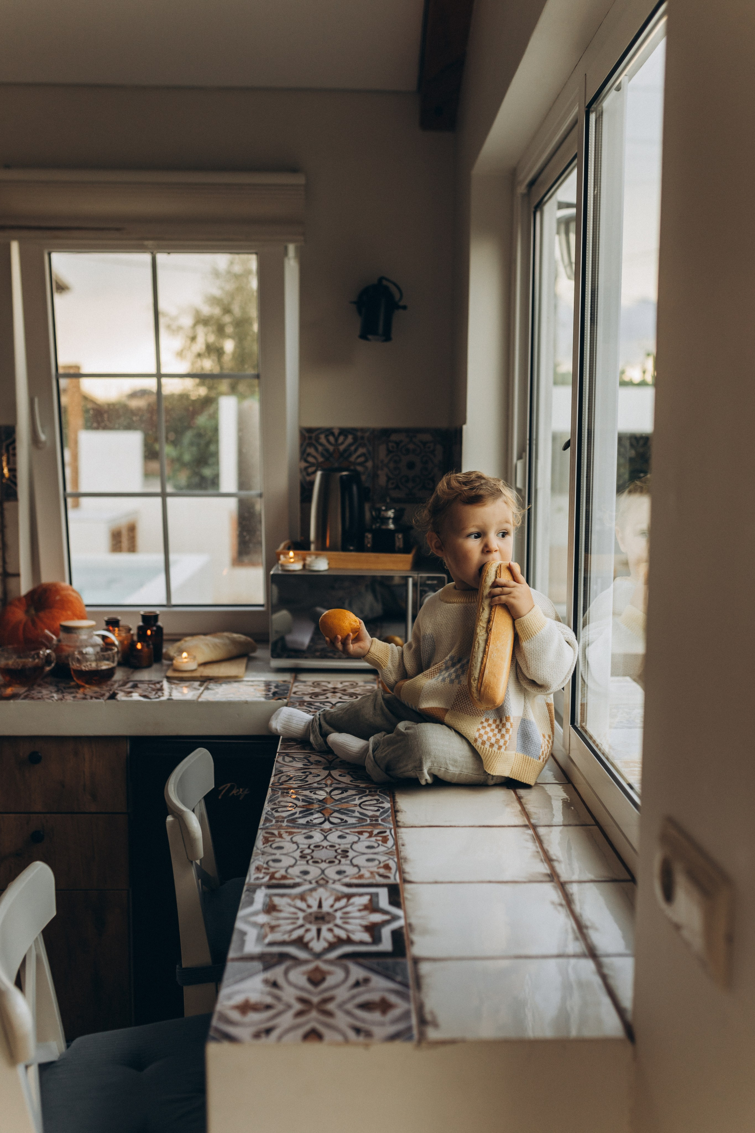 Влад Ангелина и Арсений. Семейный фотограф в Новороссийске и Анапе Александра Яковлева