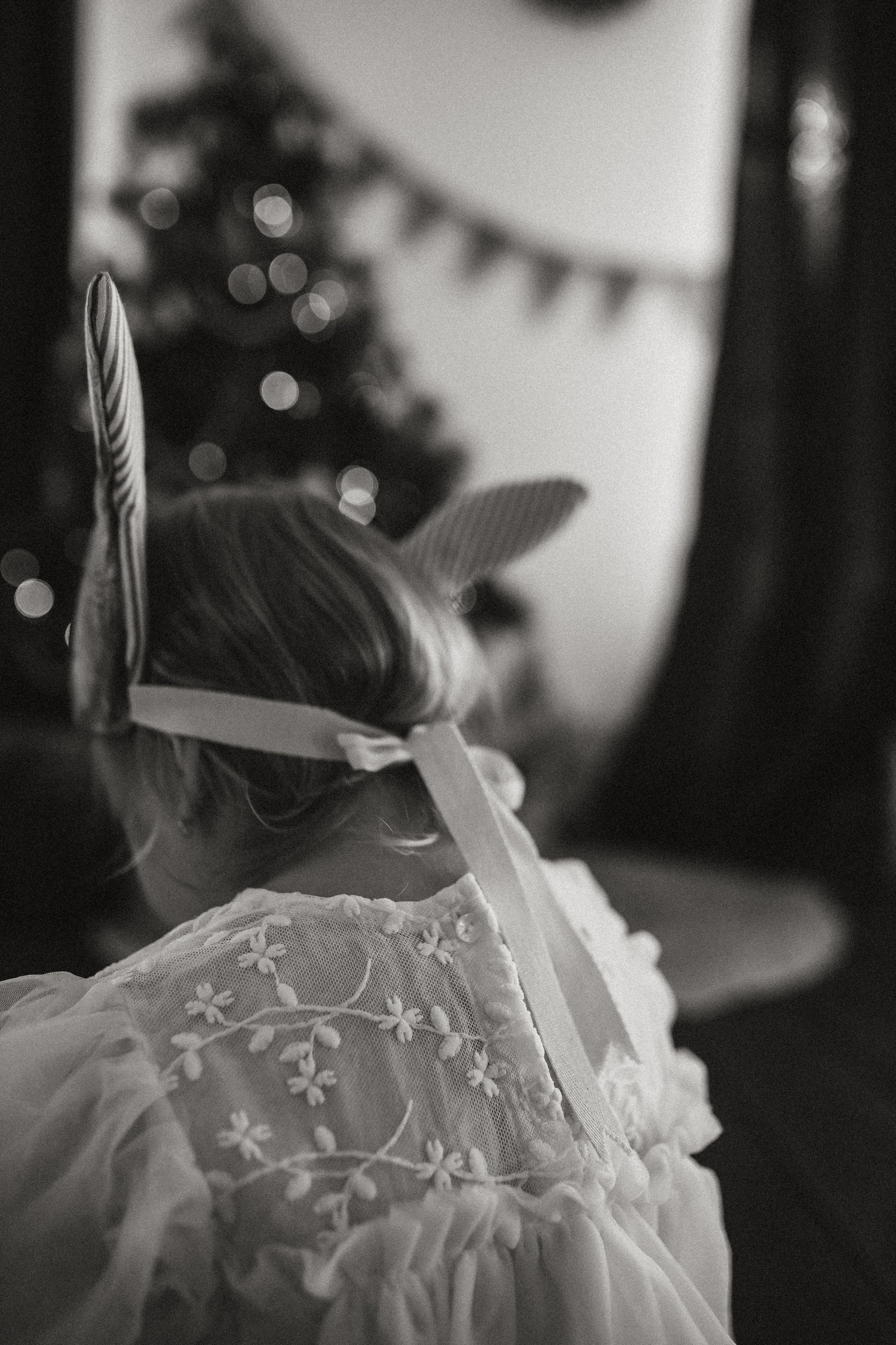 Волшебство рядом. Семейный фотограф в Новороссийске и Анапе Александра Яковлева