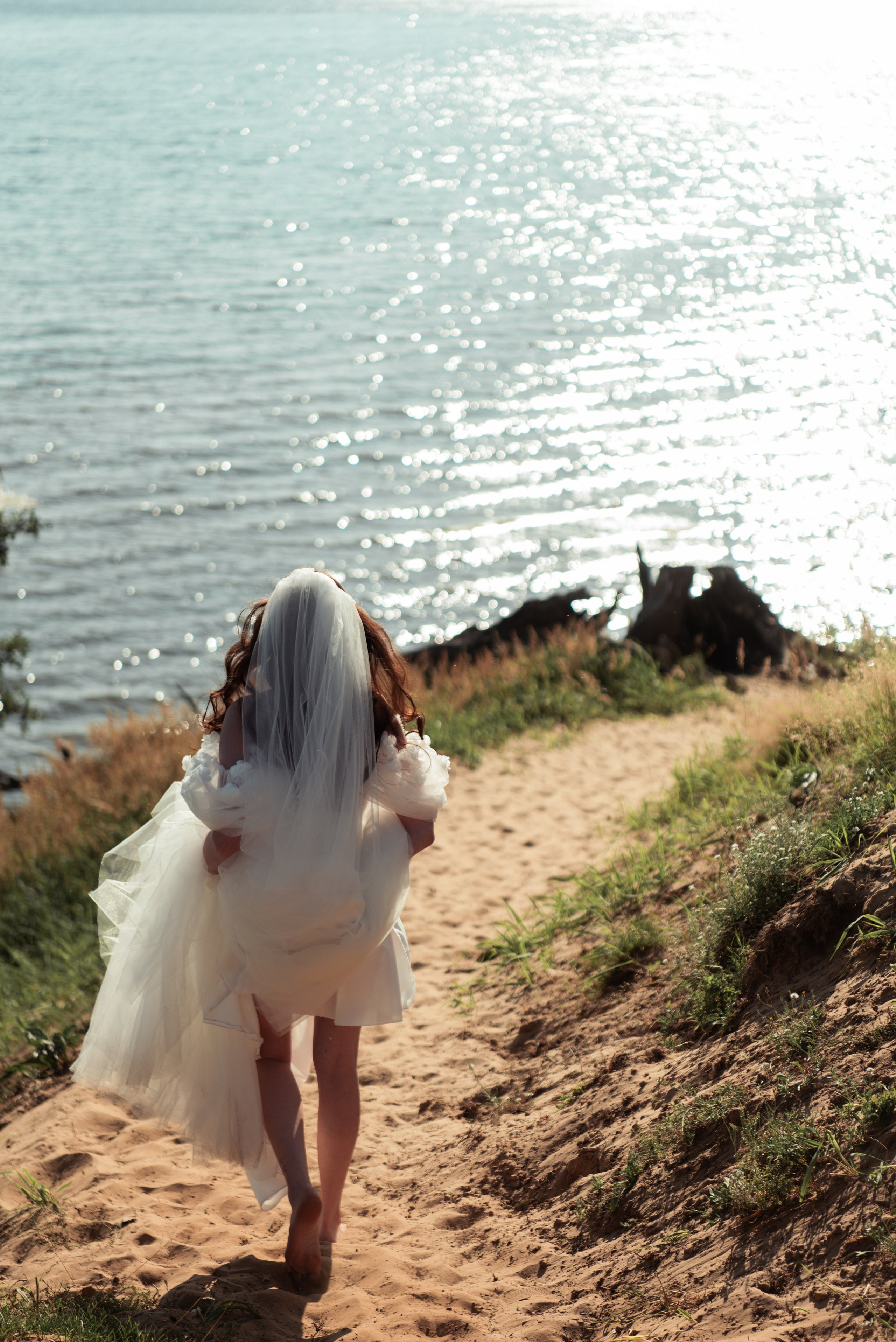 Кс. Фотограф Чебоксары / Москва