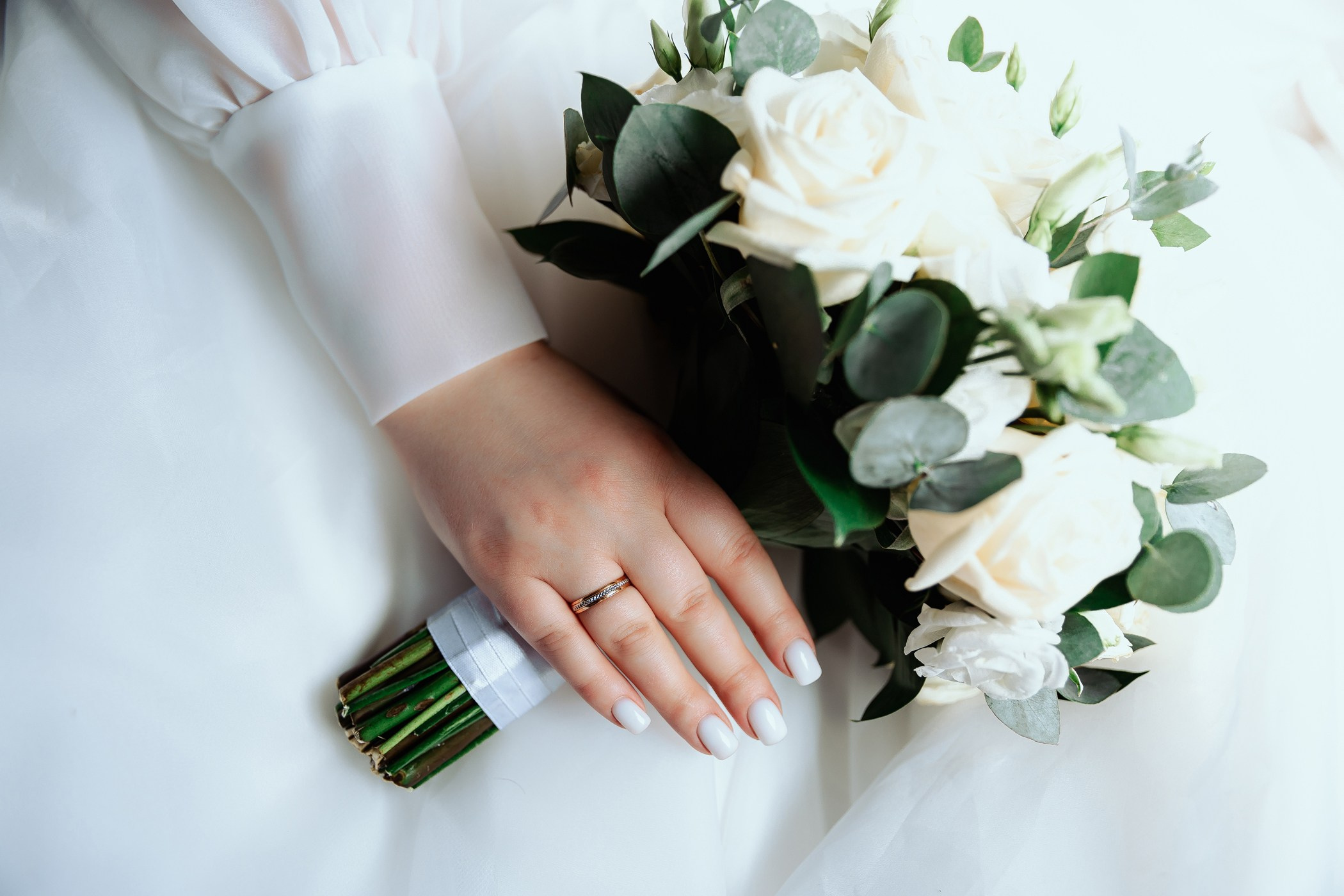 Дмитрий и Дарья. Тимур Аминов | Фотограф в Кемерове