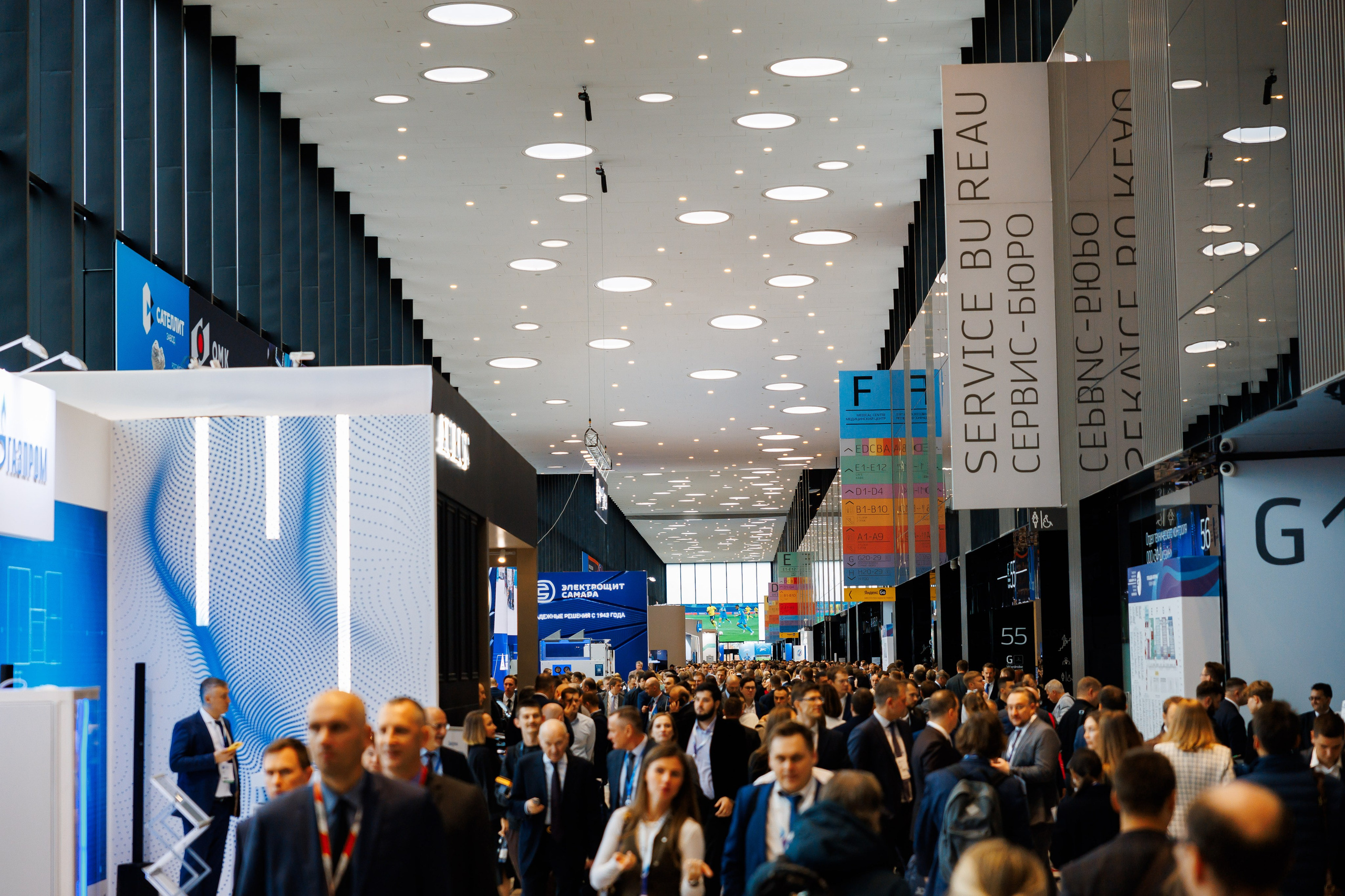 EVENT PHOTO. Фото и видео съёмка в Санкт-Петербурге