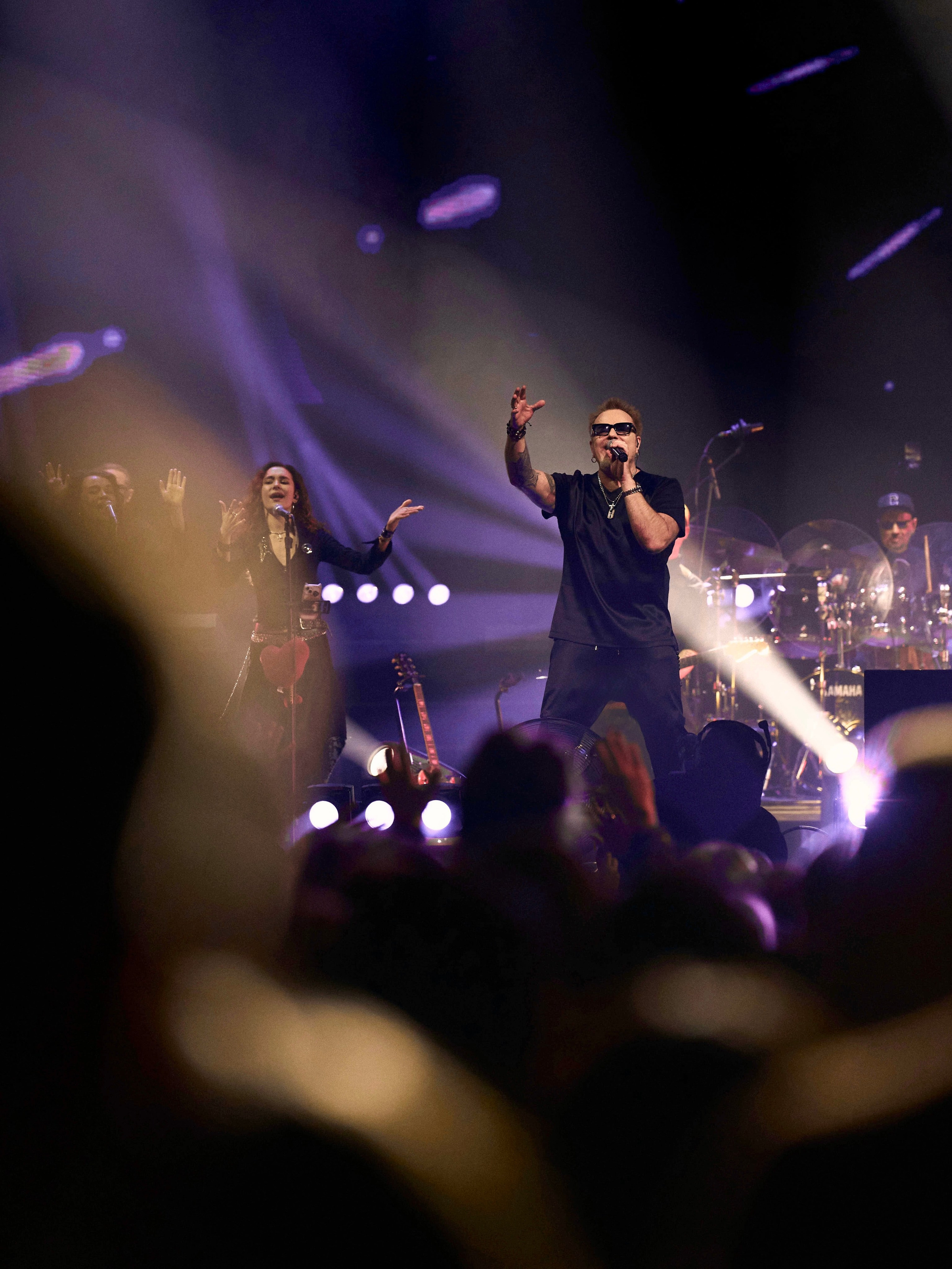 ЕКАТЕРИНА БОГДАНОВА