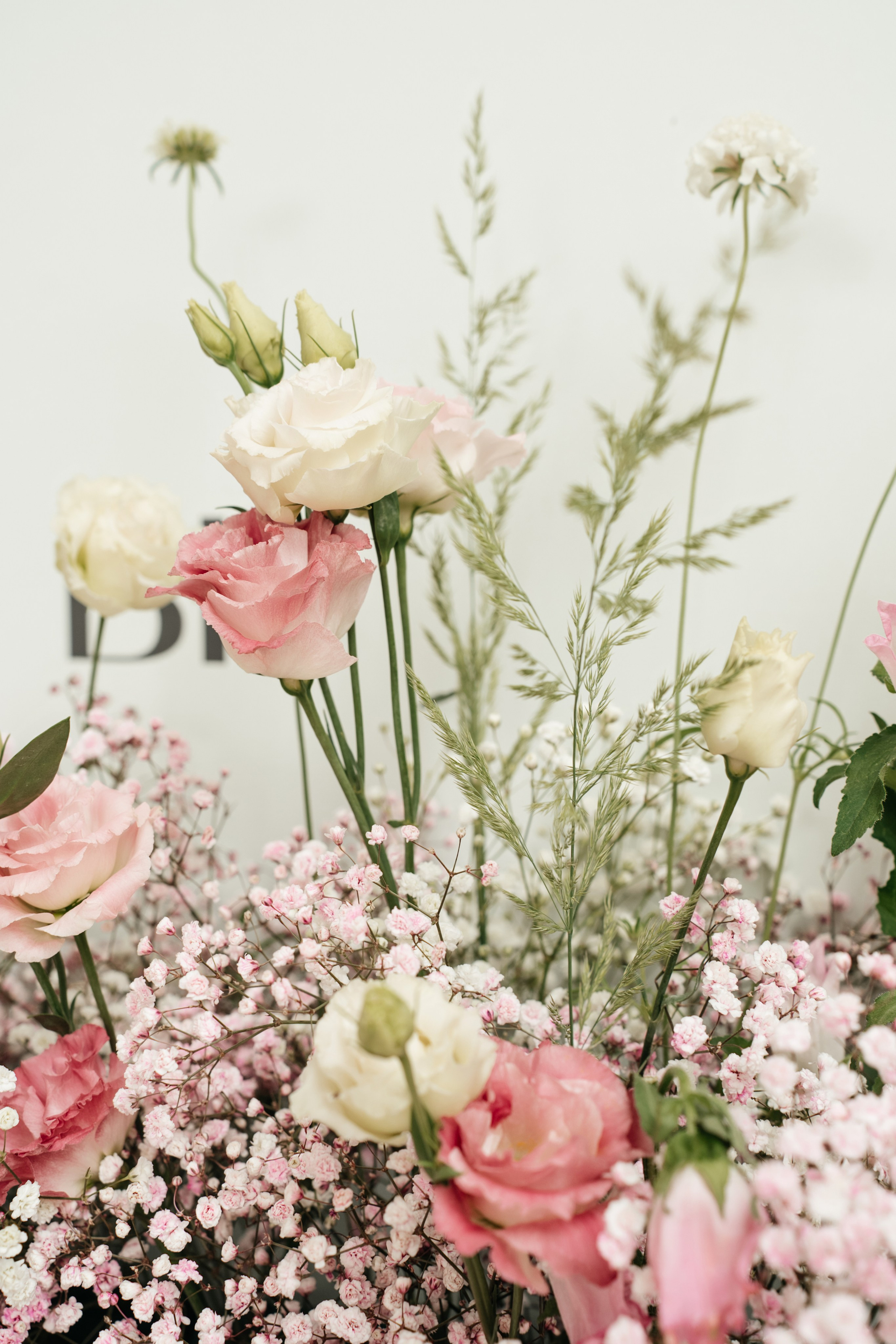 Ресторан Домик в саду, ВДНХ. Свадебный фотограф Москва Александра Аверкова