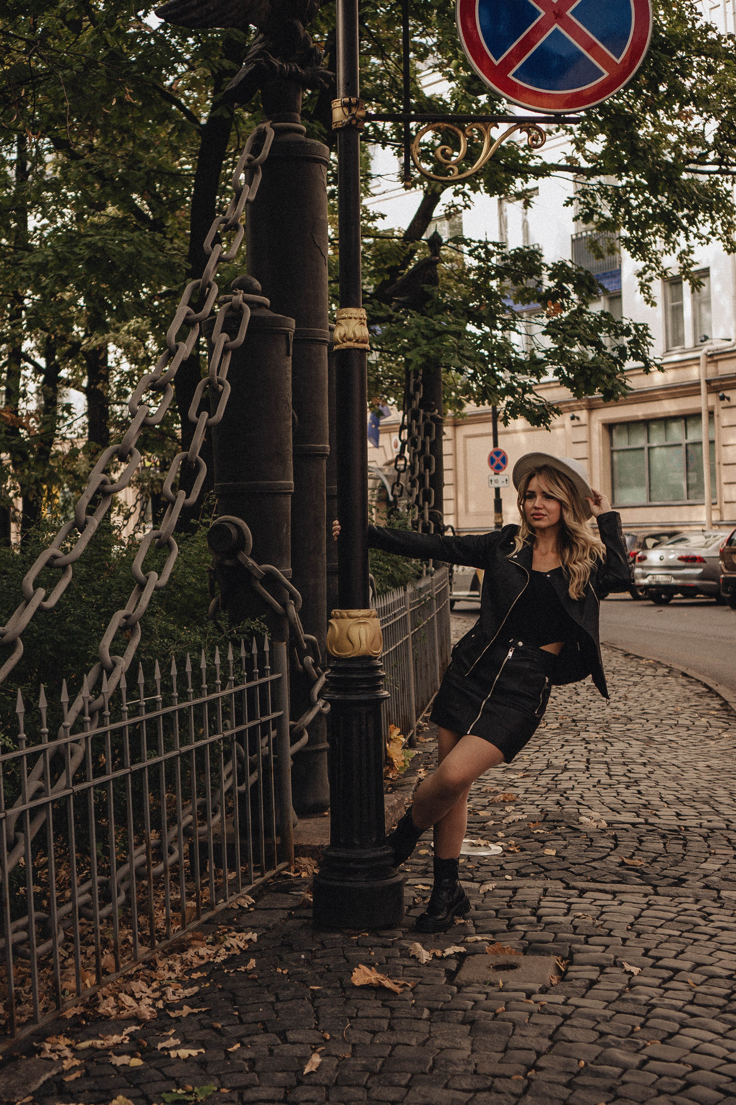 Прогулочная. Профессиональный фотограф, Санкт-Петербург — Виктория Богомолова