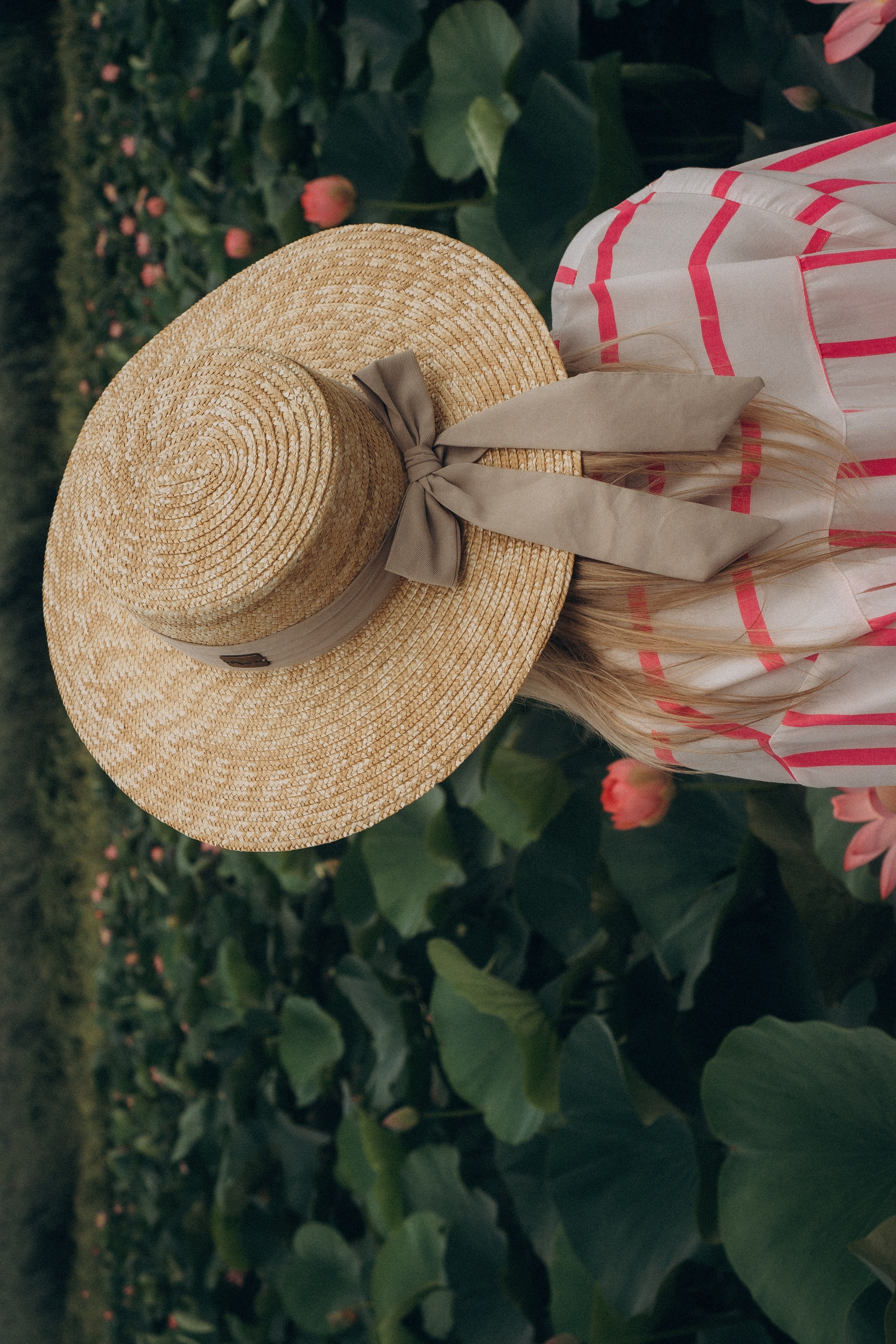 ЛОТОСОВАЯ ПОЛЯНА. Профессиональный фотограф, Санкт-Петербург — Виктория Богомолова